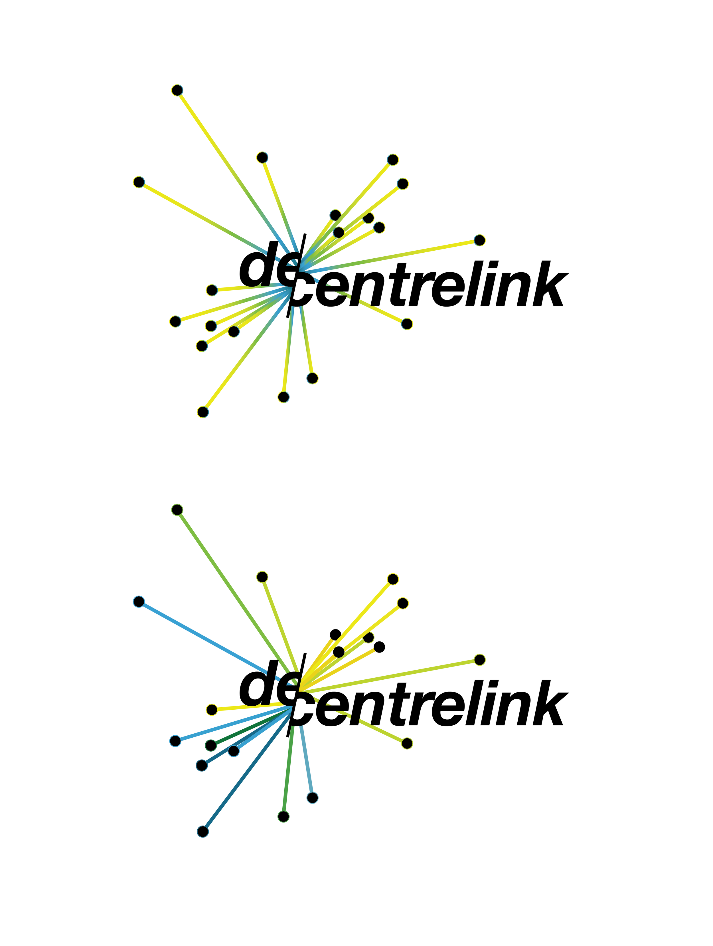 decentrelink_logo_v01-05.png
