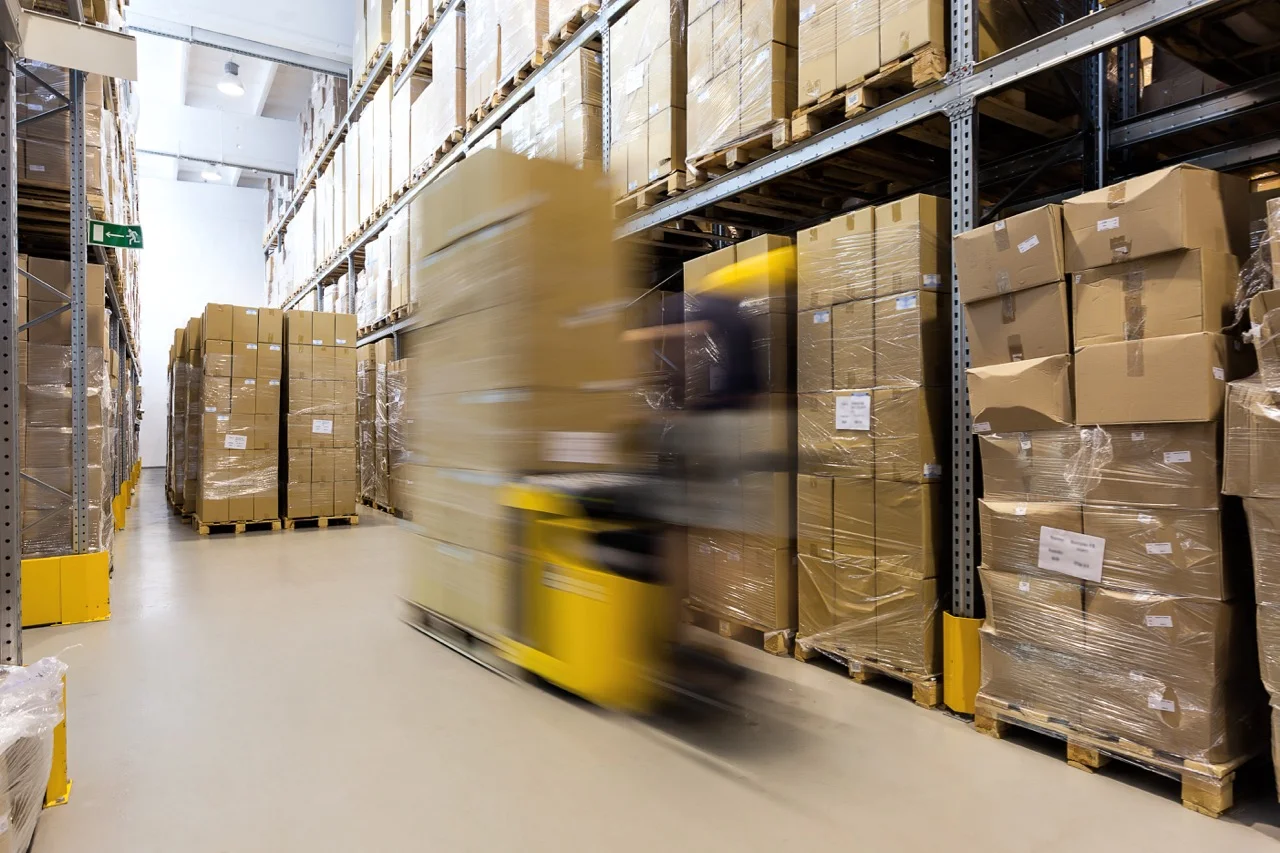 SafeWays I4C Erwin Indigne DG Dangerous Goods ADR Safety Advisor Veiligheidsadviseur Gevaarlijke goederen Training CRM ERP IT Infrastructuur Facility Spill training Lading Loading 2.jpg