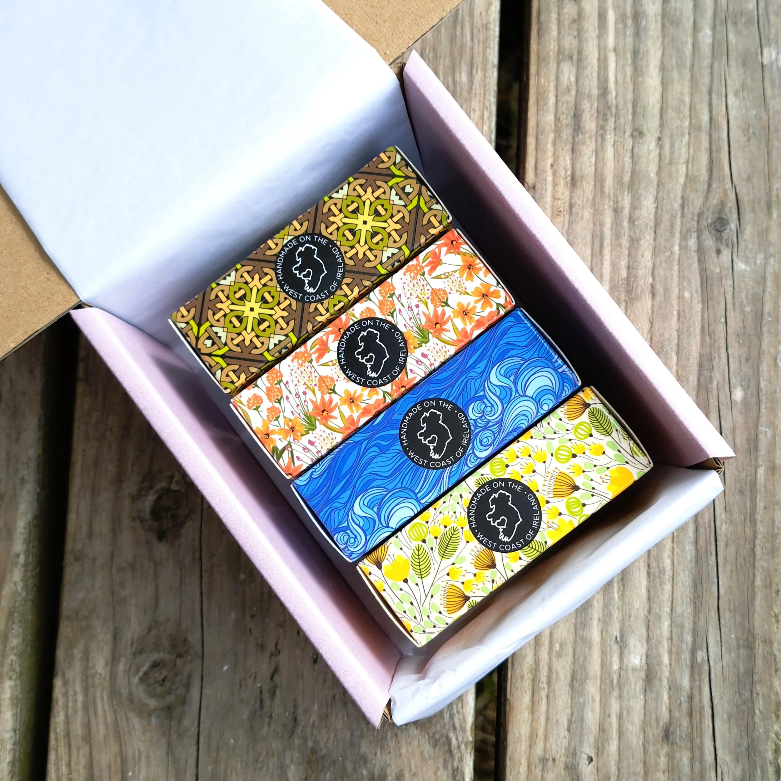 Soap Box_Heritage collection.jpg