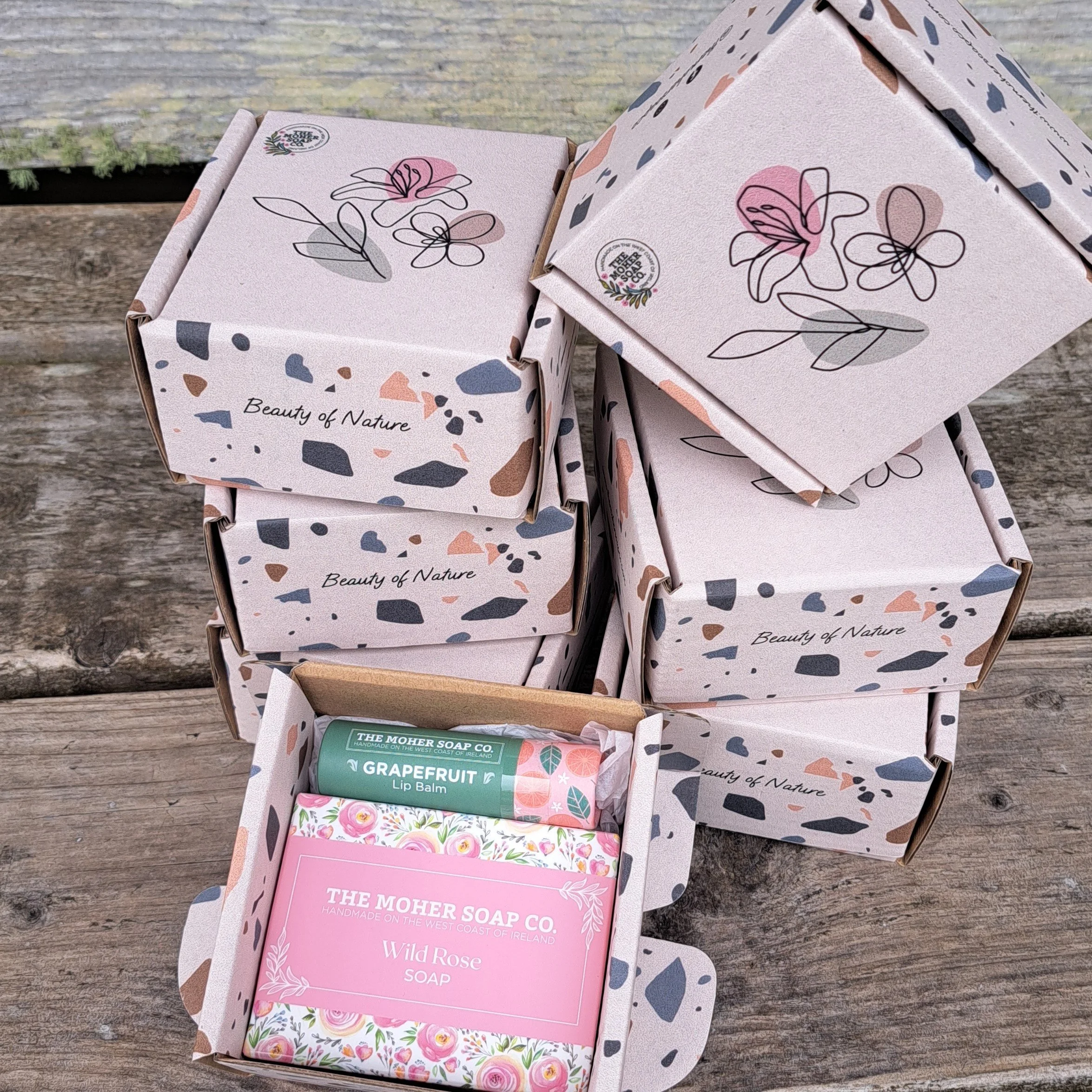 Everyday essentials box_v2.jpg