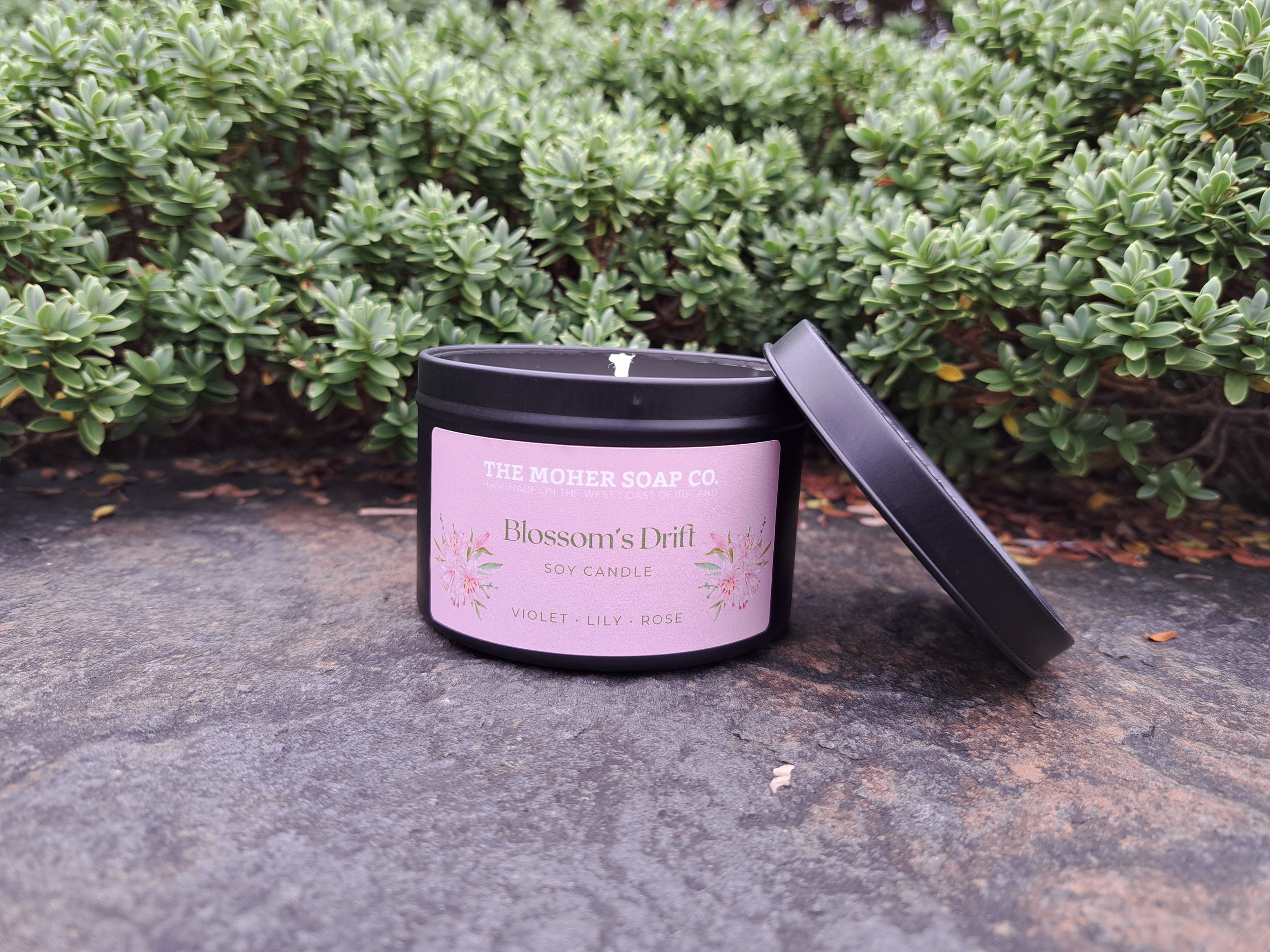 Blossoms Drift Candle.jpg