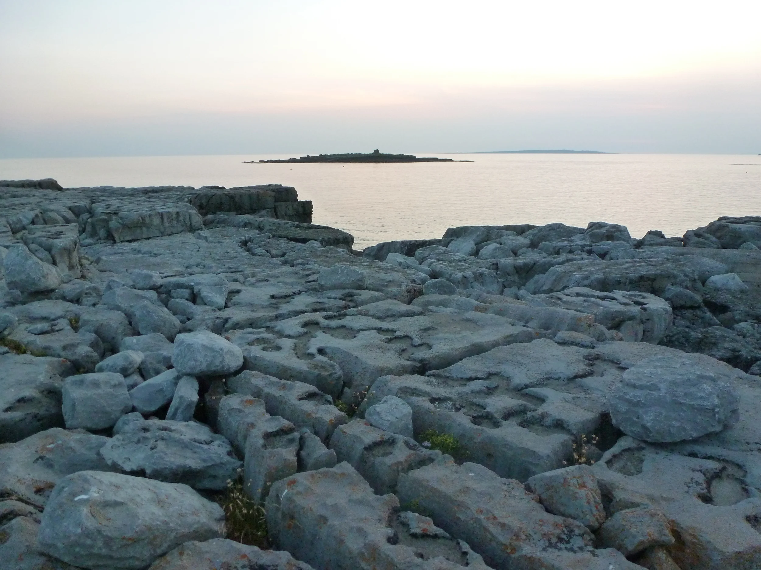 2013-07-11 001 019.JPG