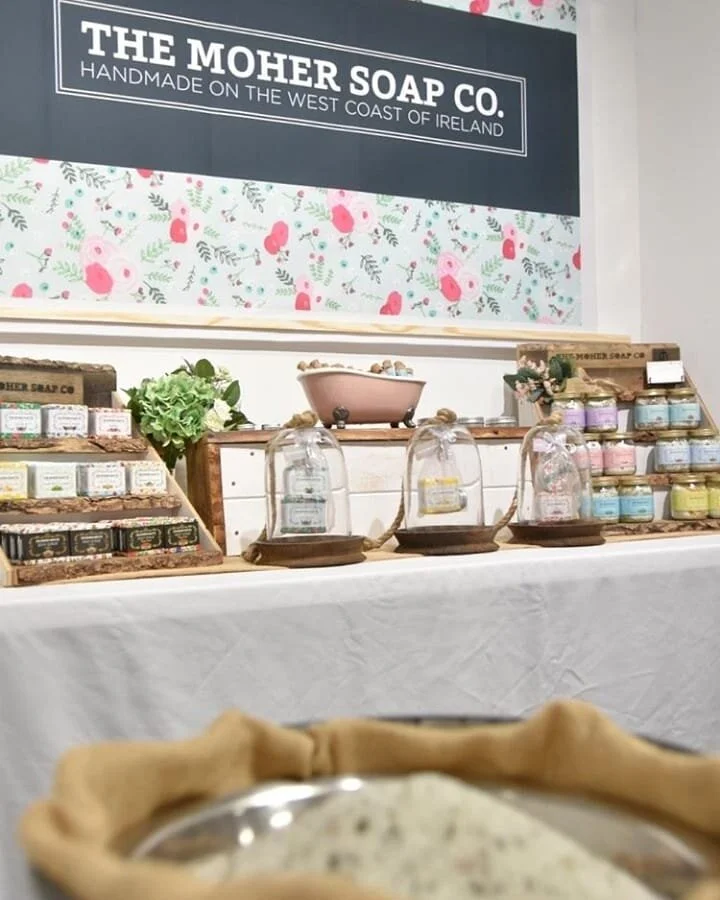Tradeshow stand.jpg