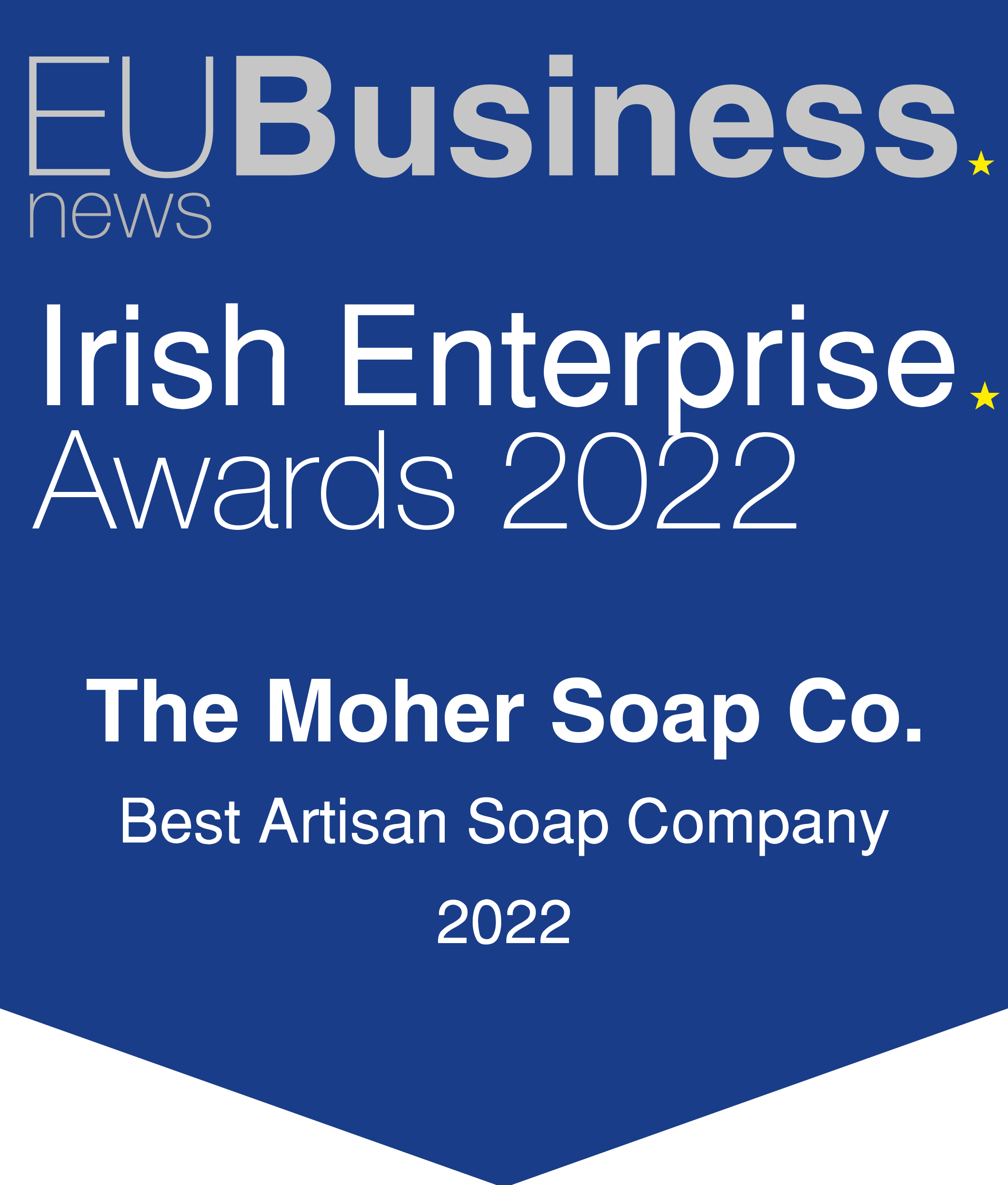 Feb22363 - The Moher Soap Co. - 2022 Irish Enteprise Awards Winners Logo.png