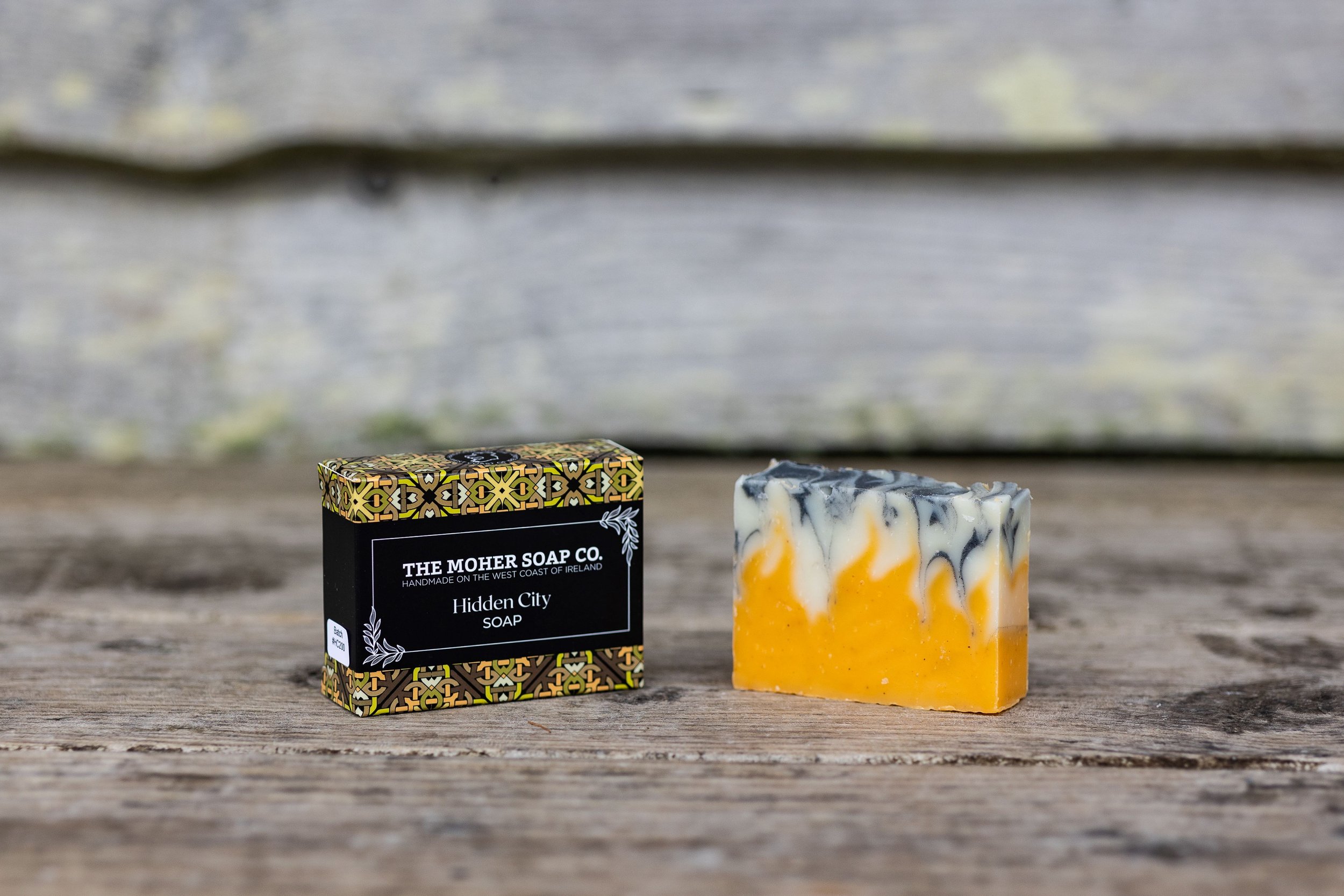 Moher Soap_Hidden City_v2 WEB.jpg