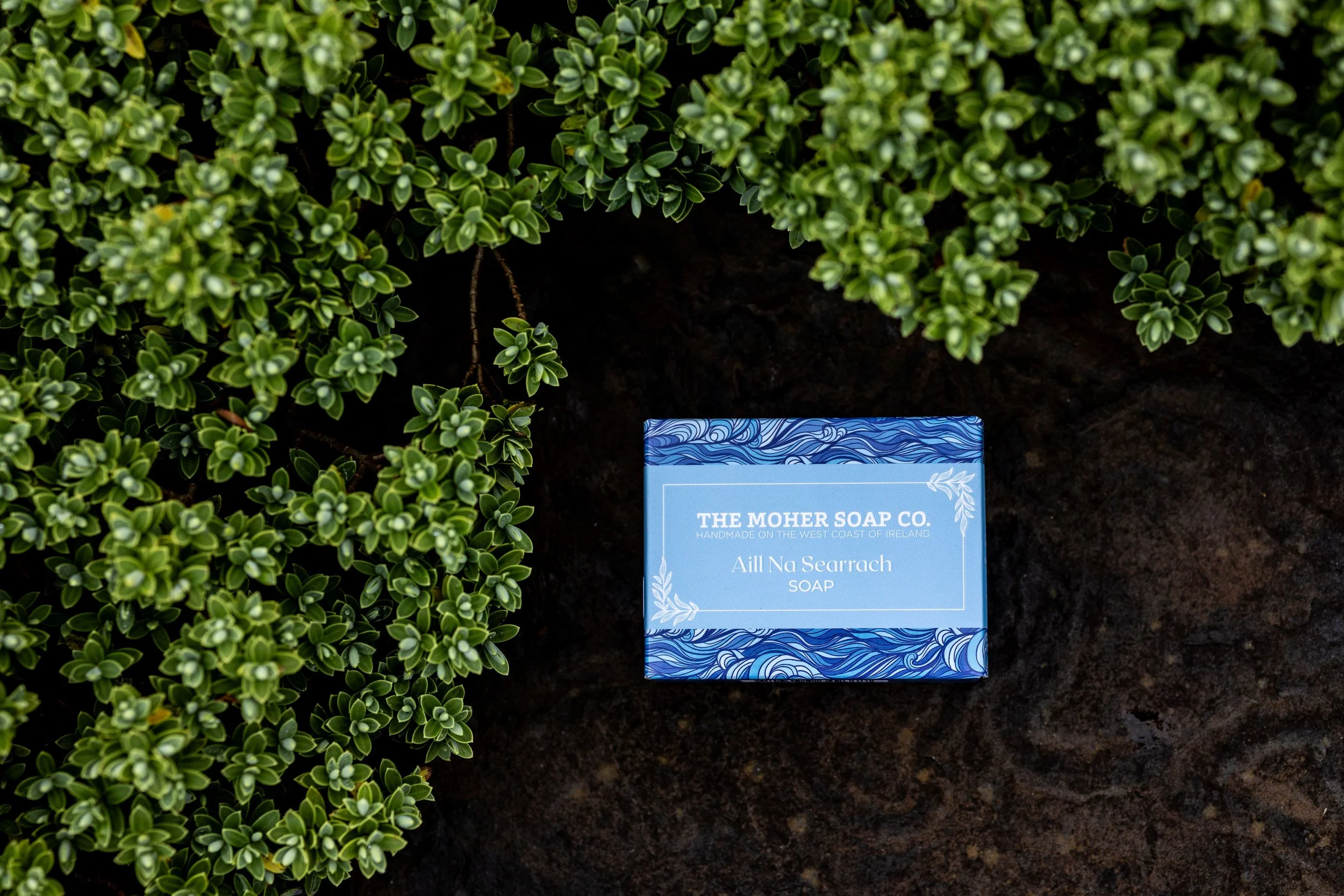 Moher Soap_Aill Na Searrach_WEB.jpg