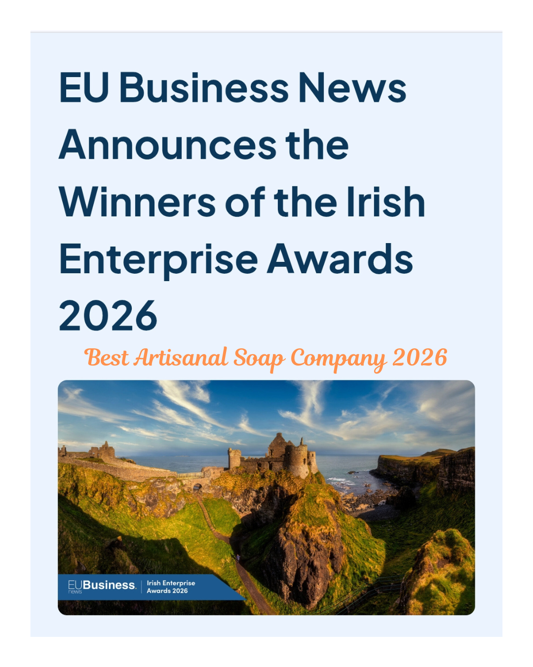 Best Artisanal Soap Company 2026.png