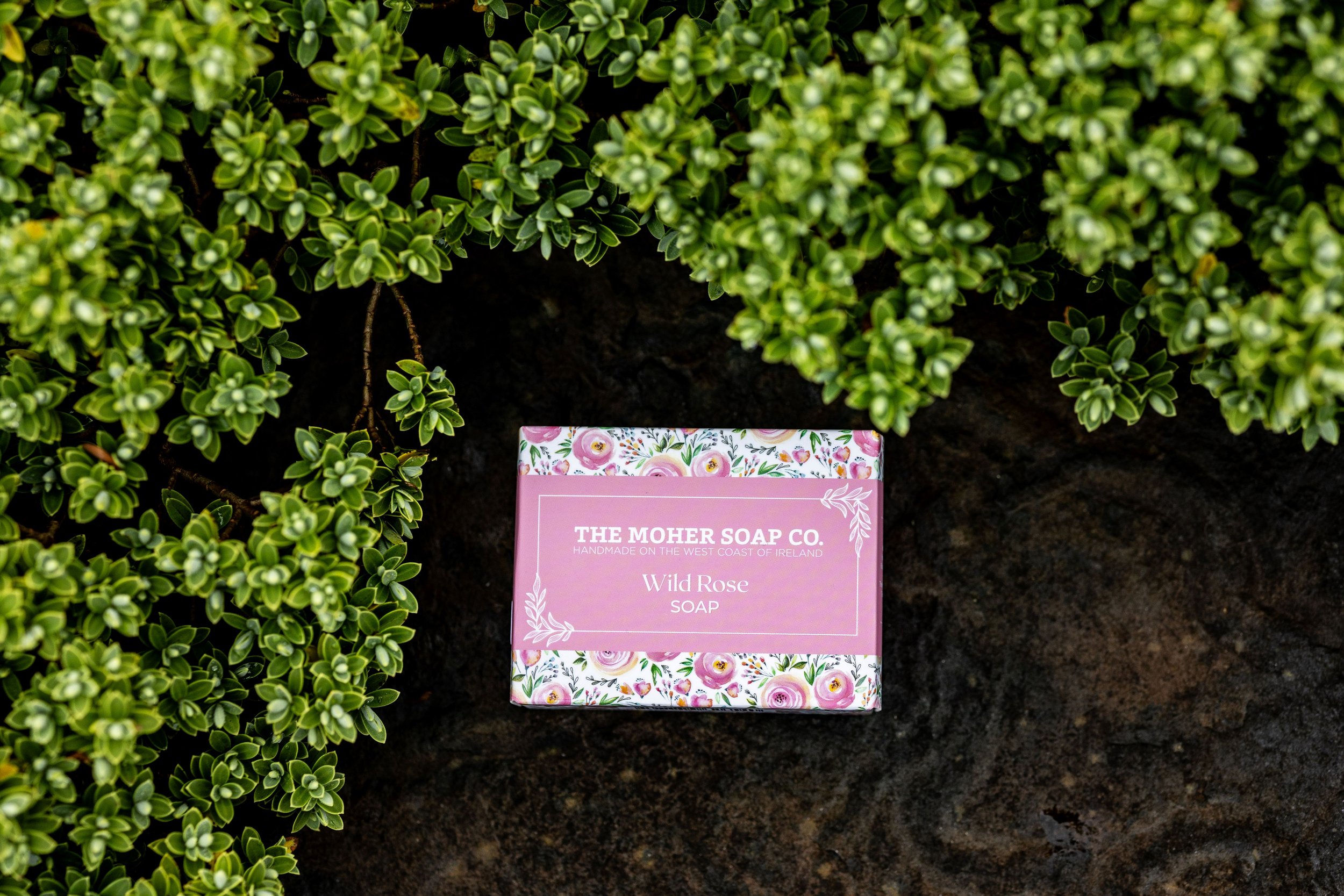 Moher Soap_Wild Rose_WEB.jpg