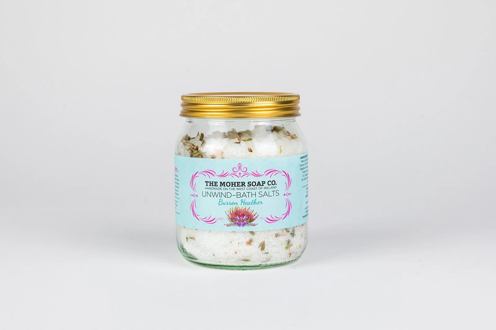 FR_The Moher Soap Co_GC1_2425.jpg