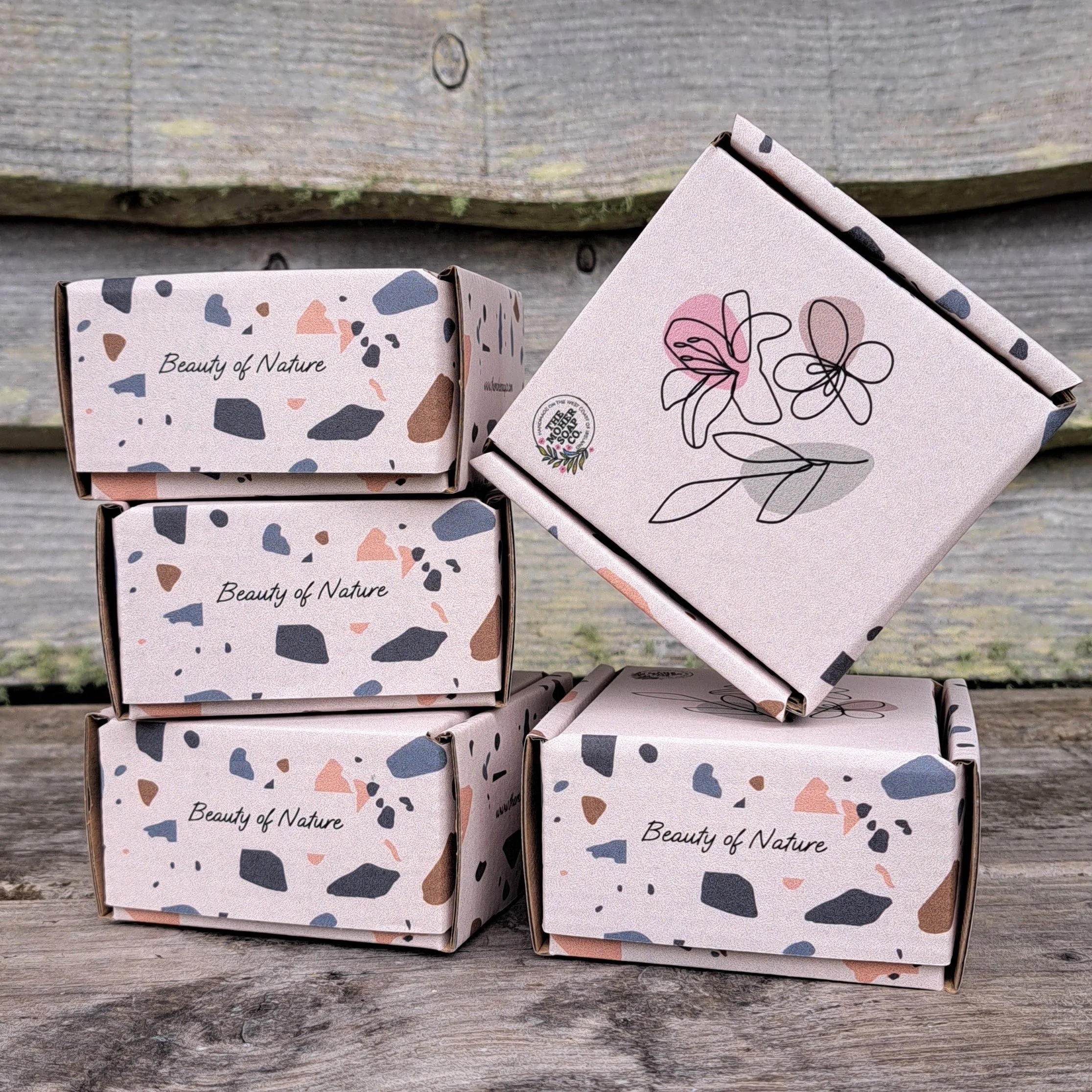 Everyday essentials box_v3.jpg