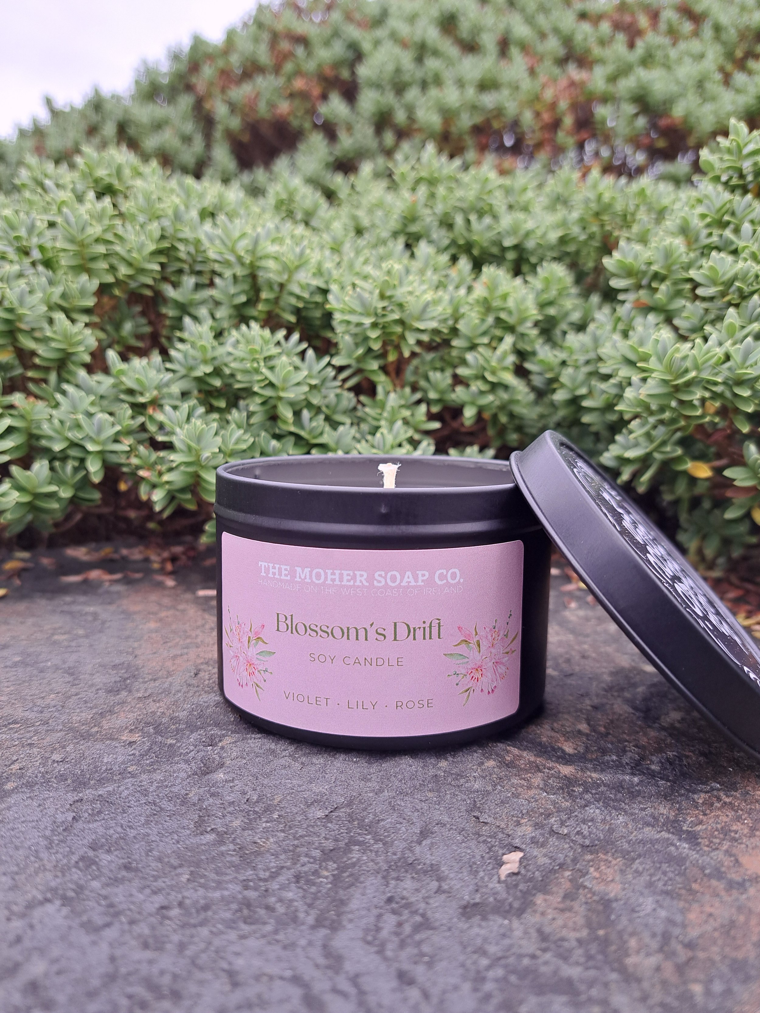 Blossoms Drift Candle_v2.jpg