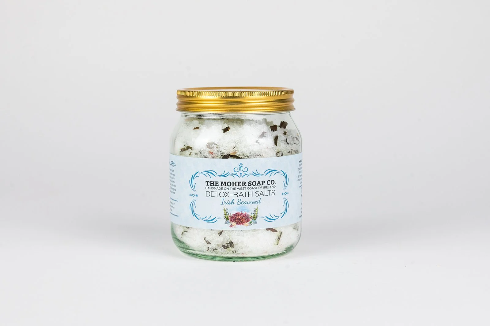 FR_The Moher Soap Co_GC1_2421.jpg