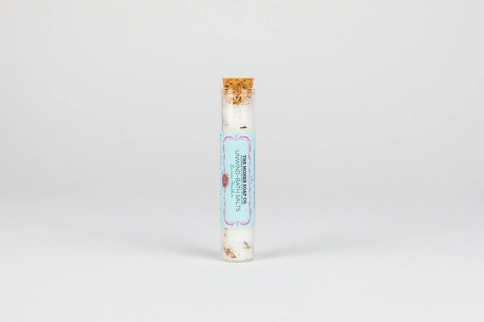 FR_The Moher Soap Co_GC1_2431.jpg