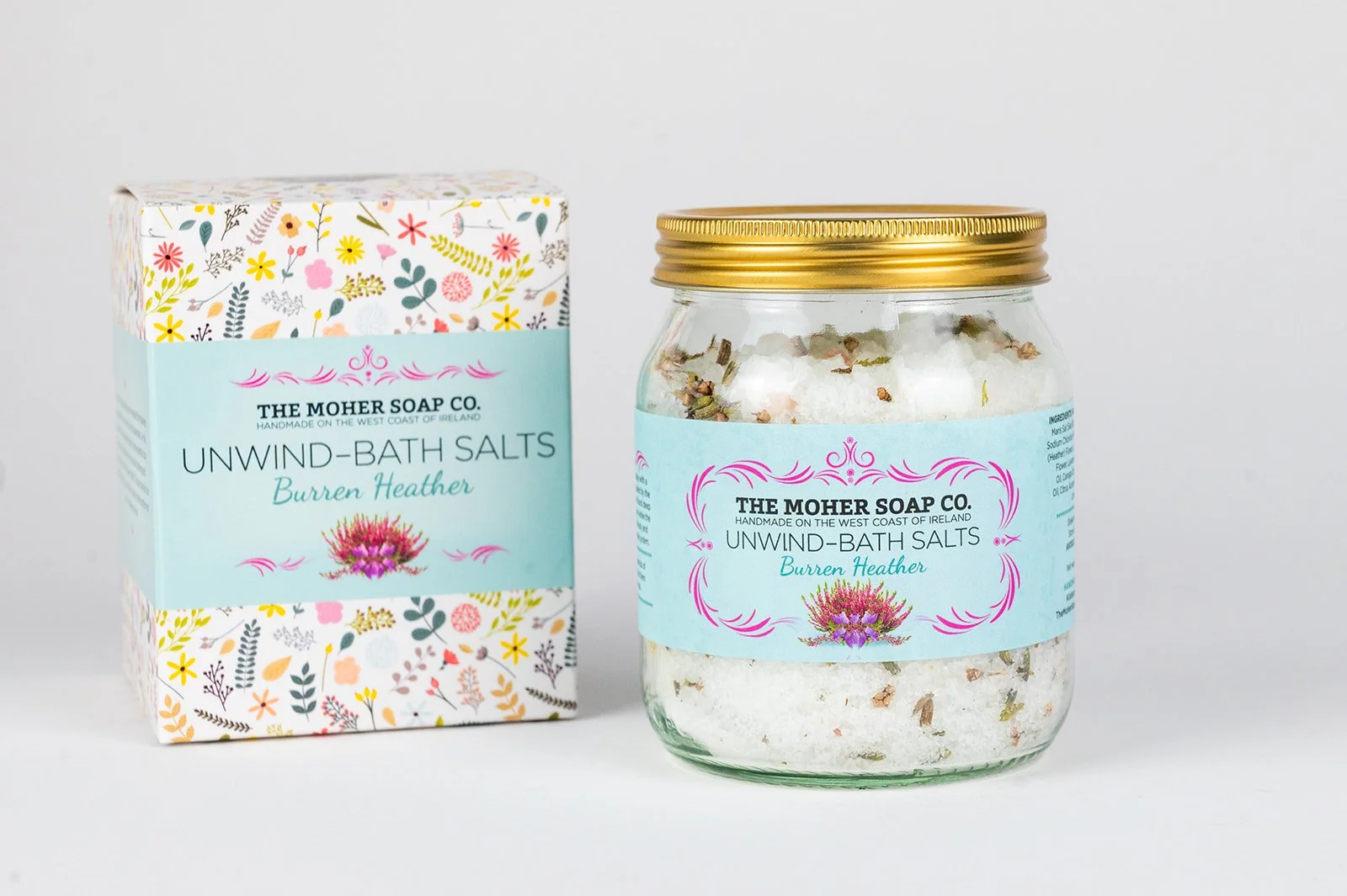 FR_The Moher Soap Co_GC1_2424.jpg