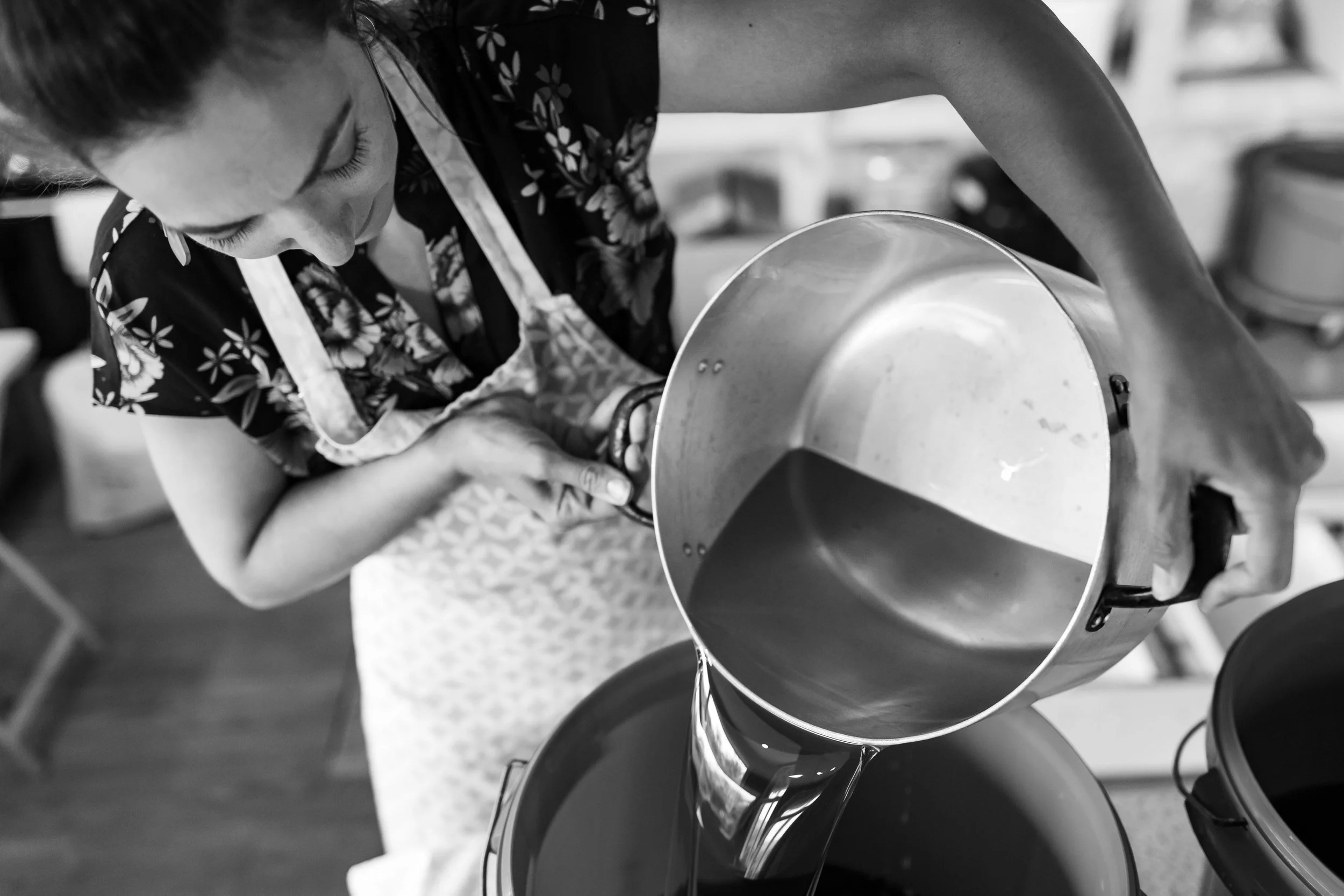 Moher Soap_Meet the Maker