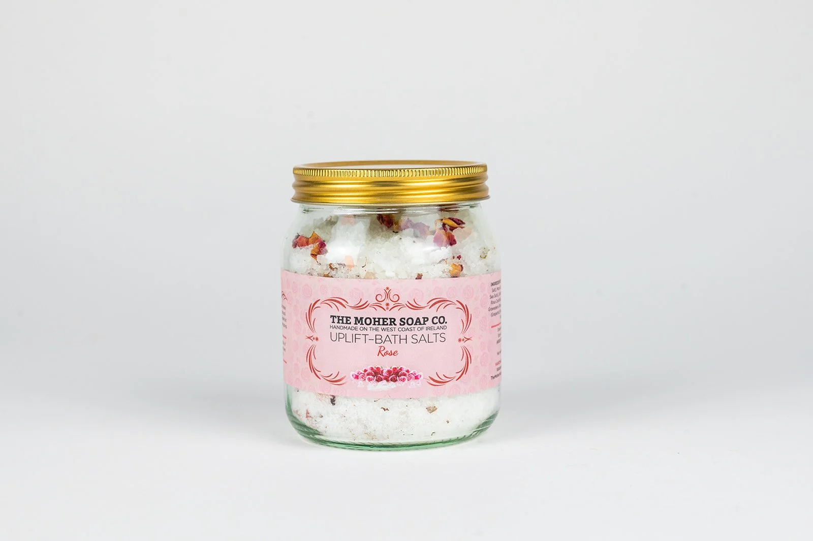 FR_The Moher Soap Co_GC1_2417.jpg