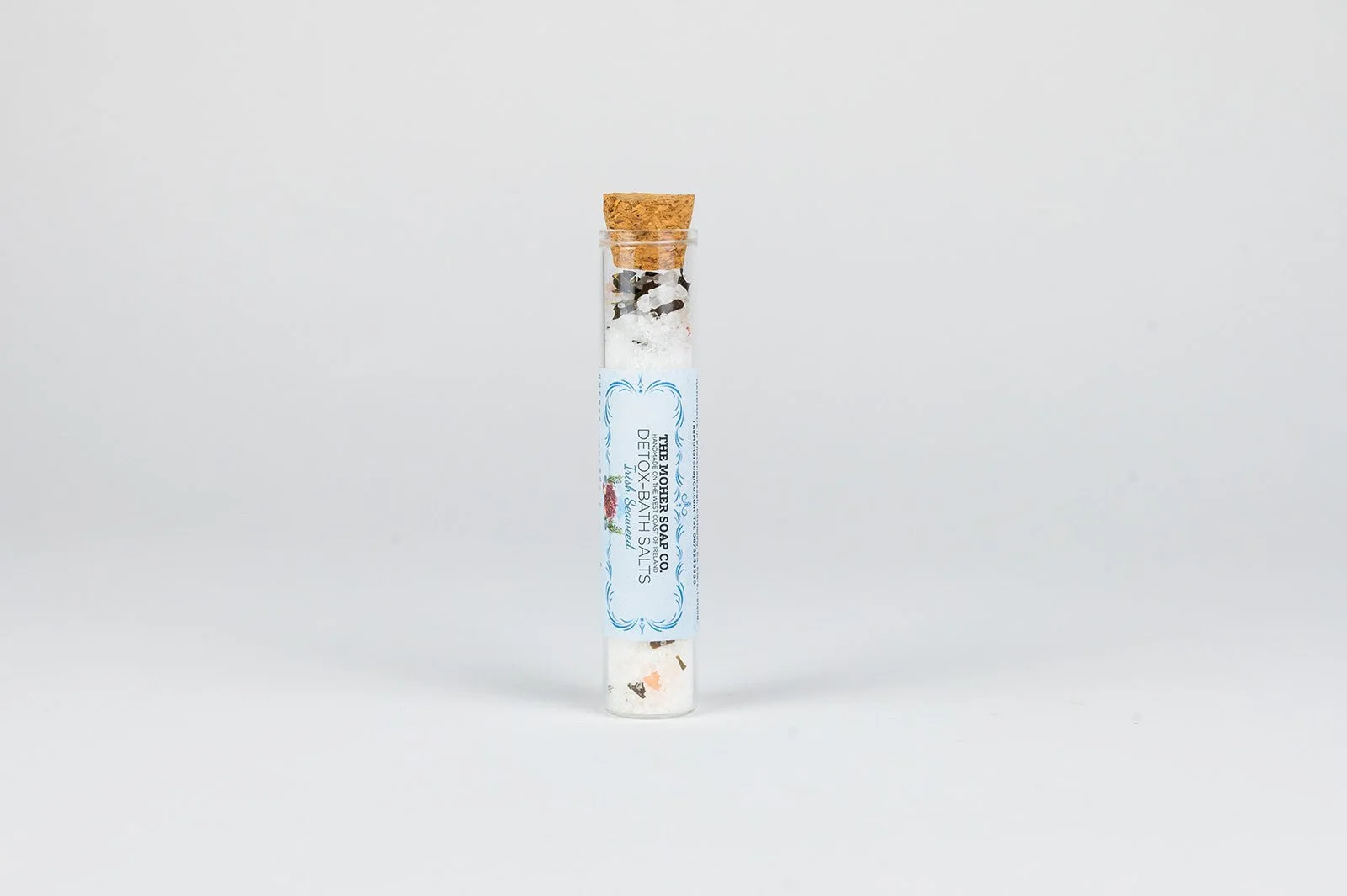 FR_The Moher Soap Co_GC1_2437.jpg