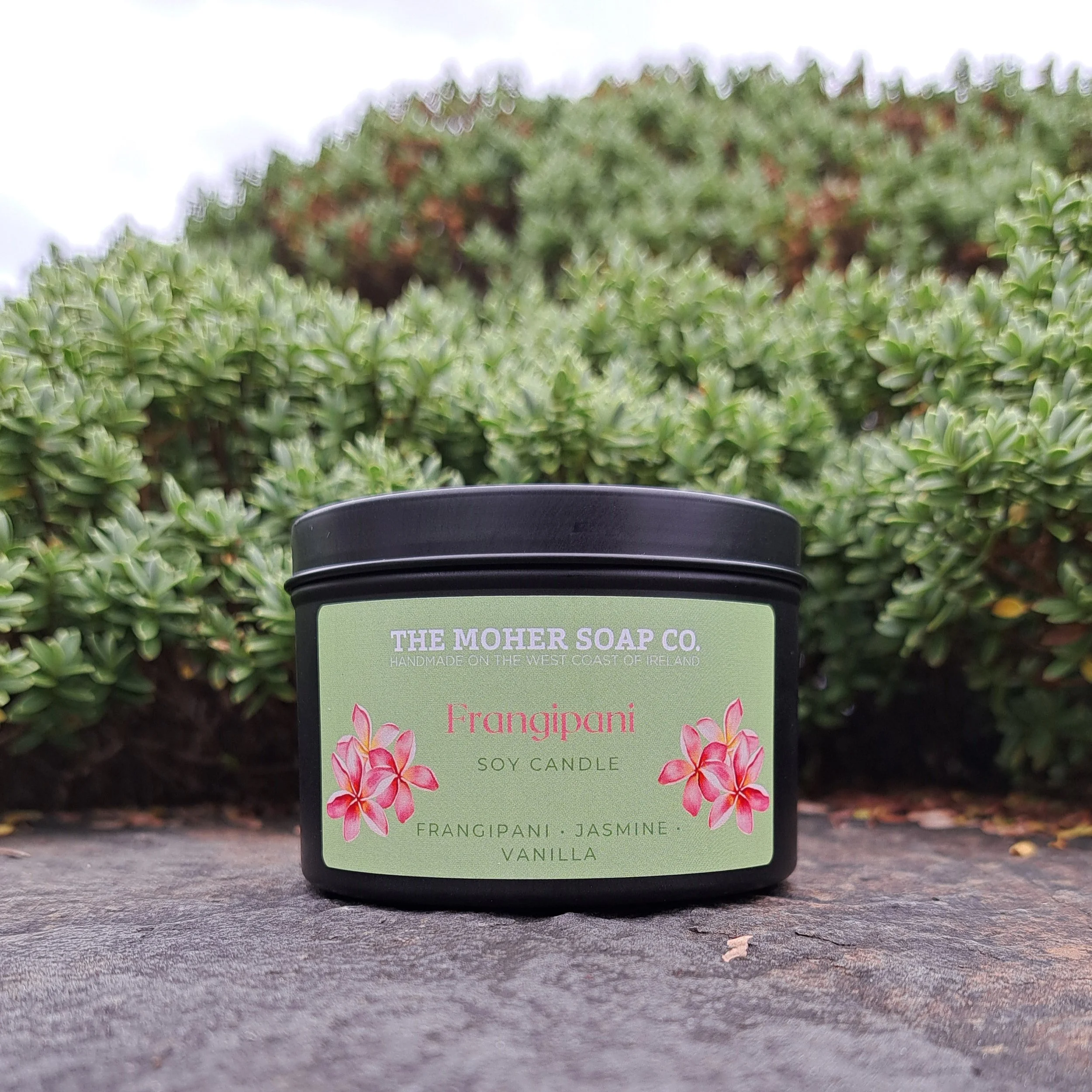 Frangipani Candle.jpg