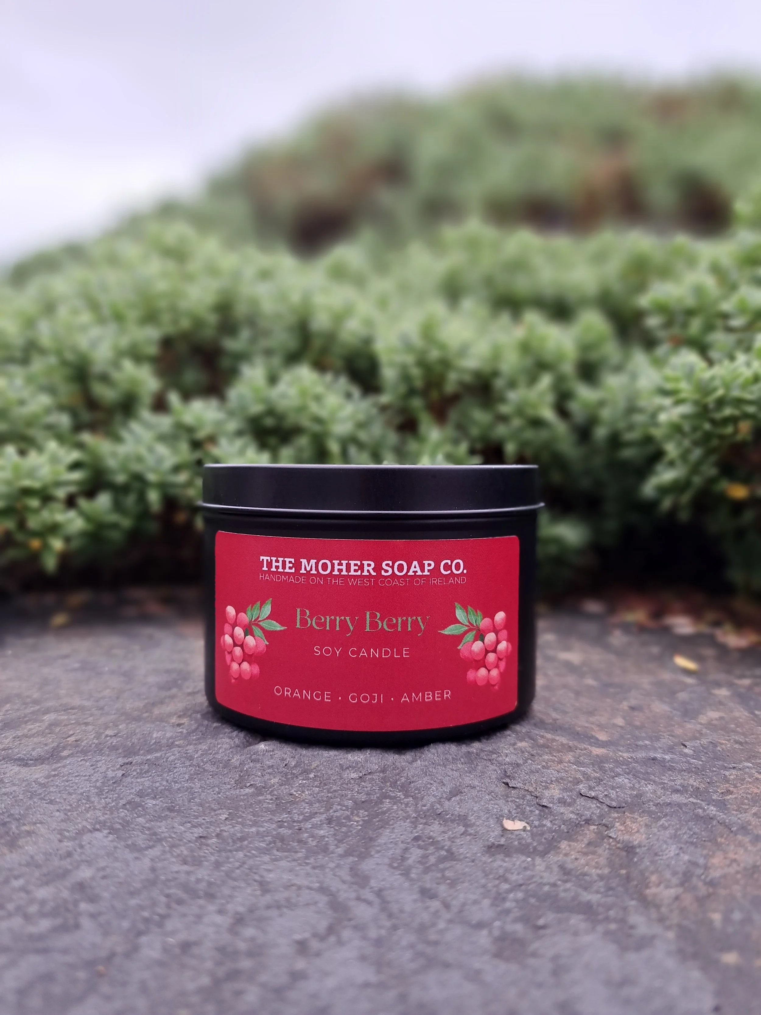 Berry Berry Candle_v3.jpg