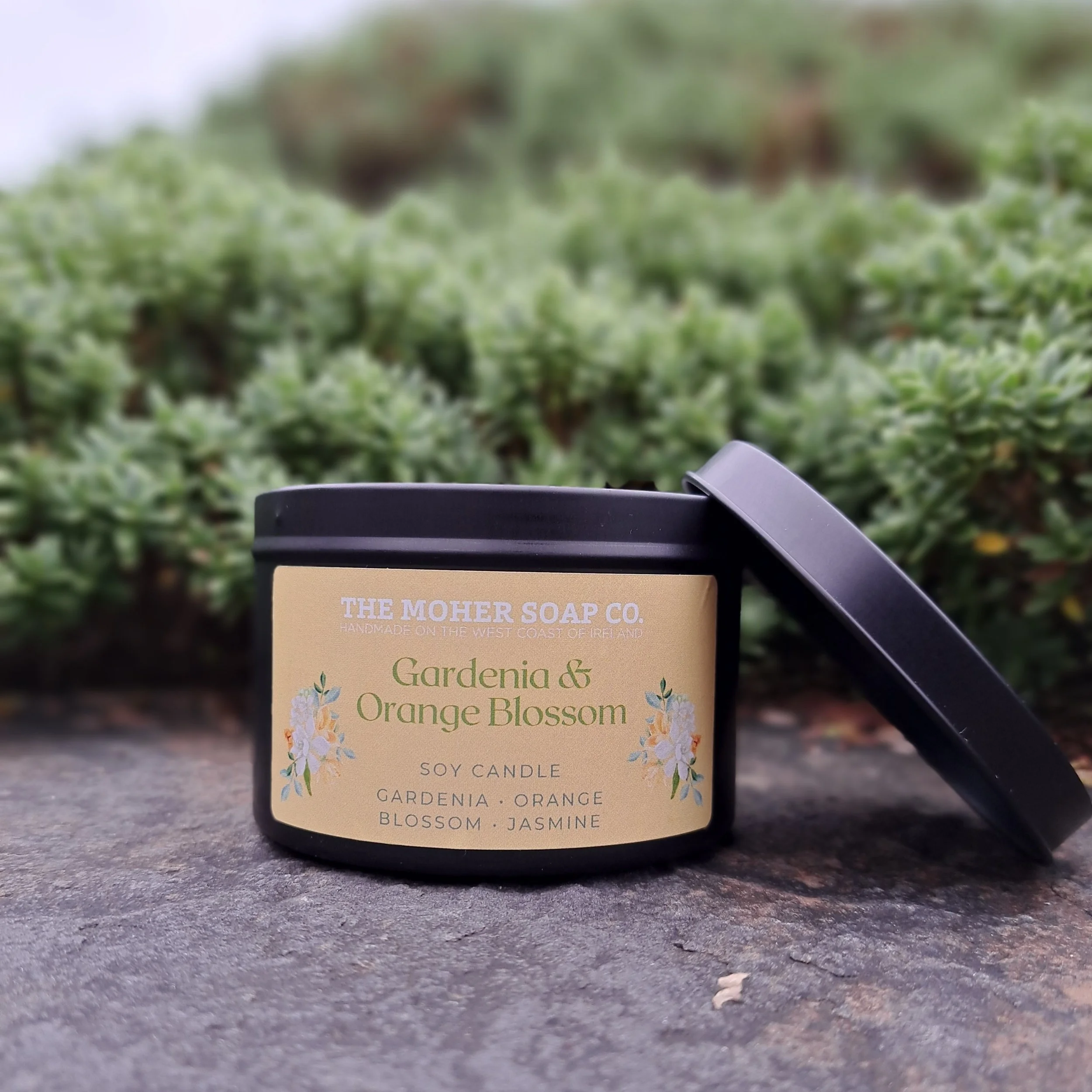 Gardenia Candle_v2_square.jpg