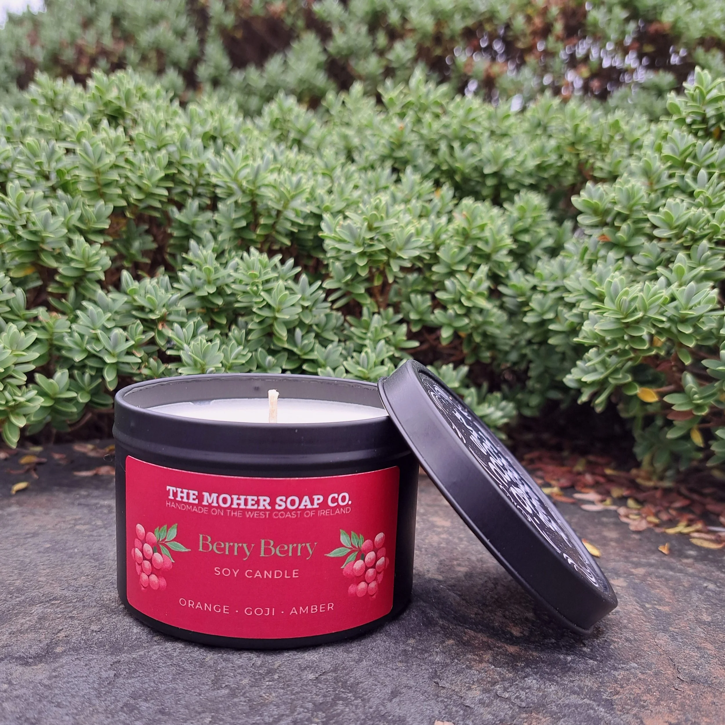 Berry Berry Candle_v2_square.jpg