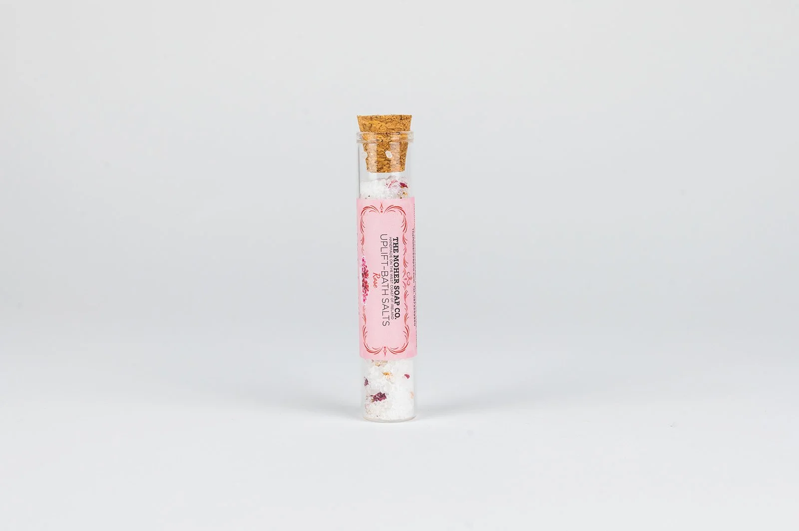 FR_The Moher Soap Co_GC1_2439.jpg