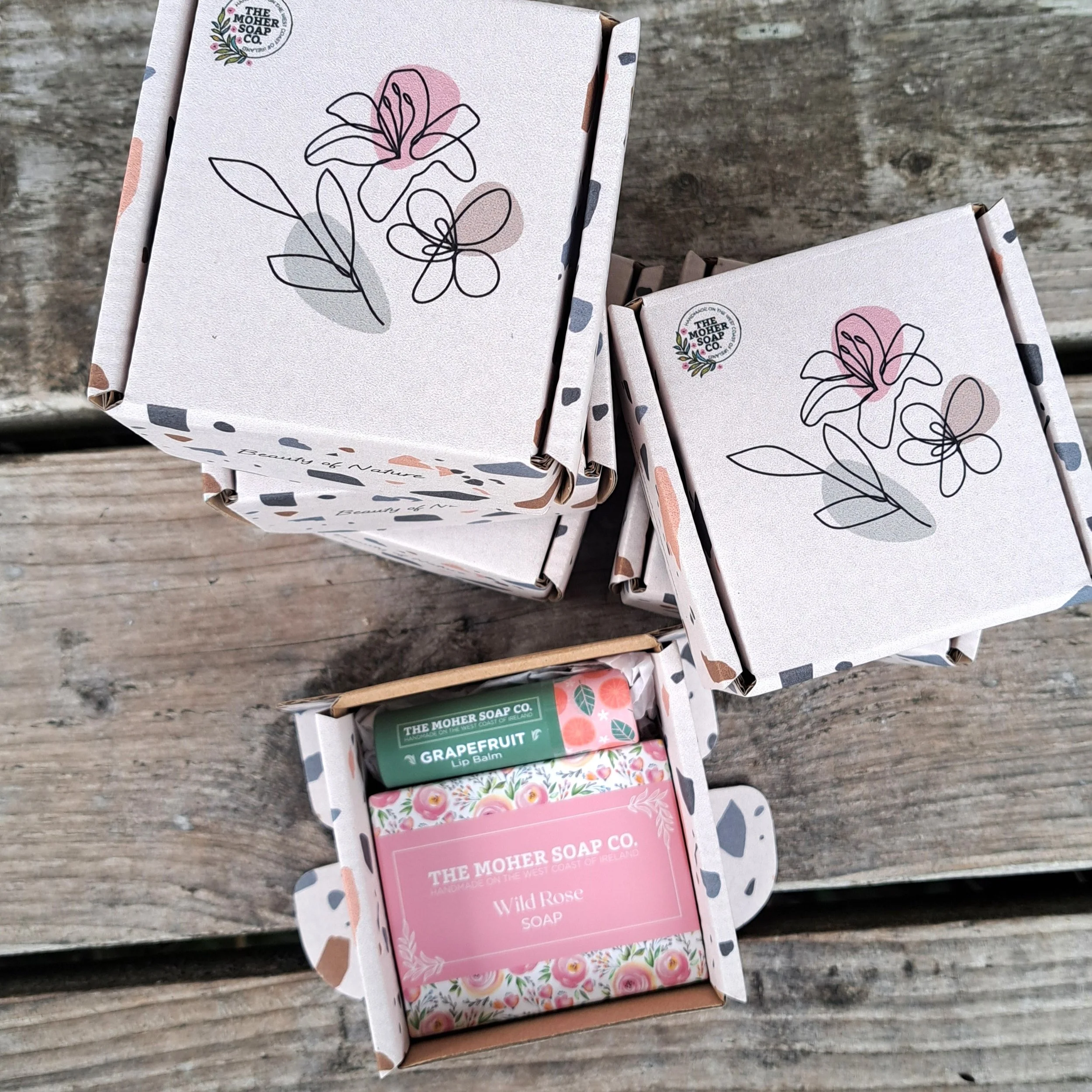 Everyday essentials box_v1.jpg