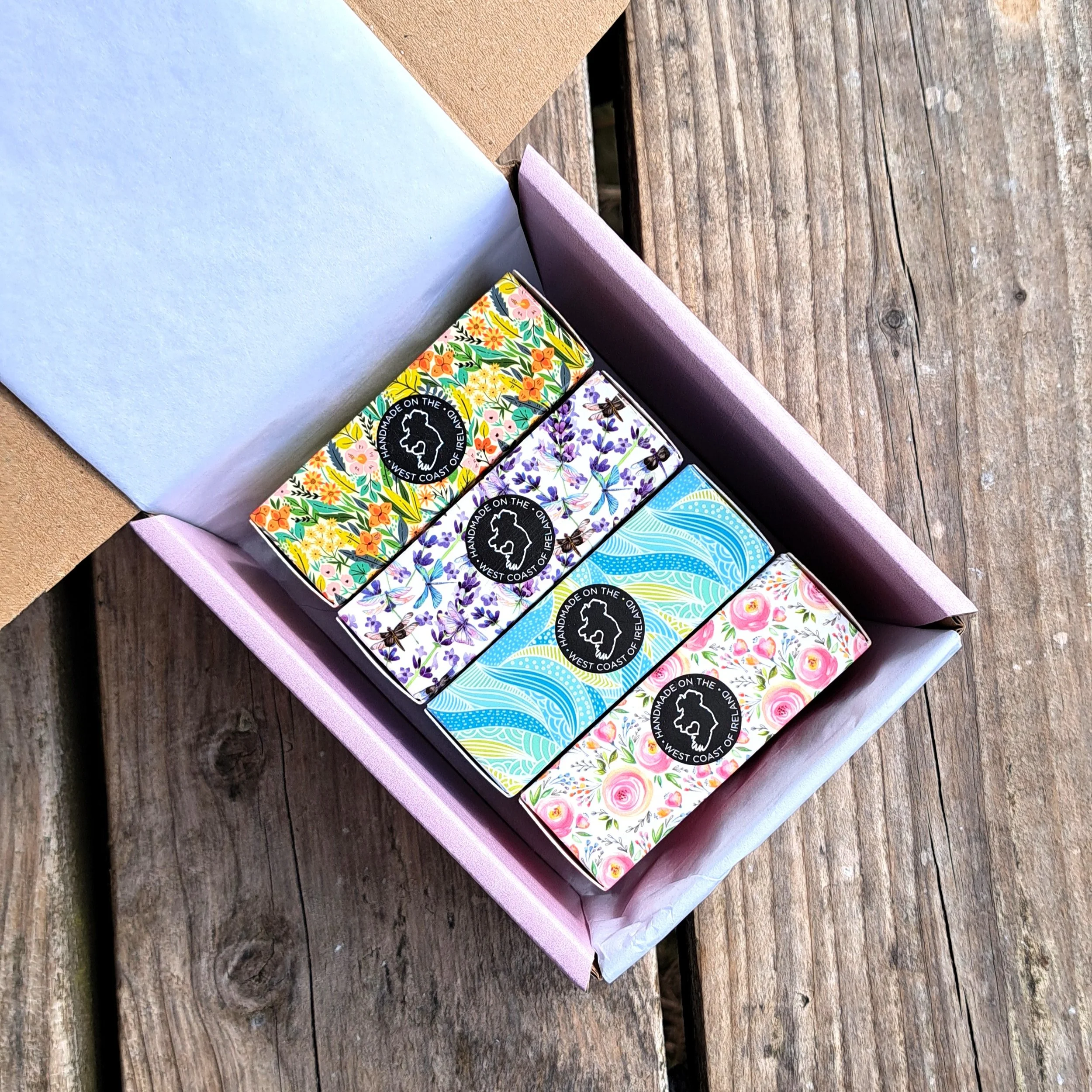 Soap Box_Classic collection.jpg