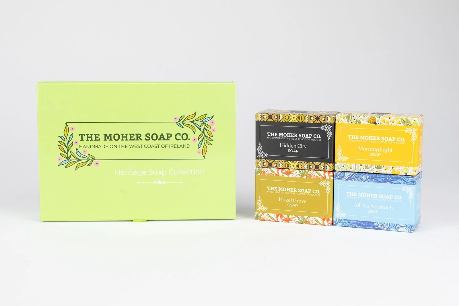 FR_The Moher Soap Co_GC1_2249.jpg