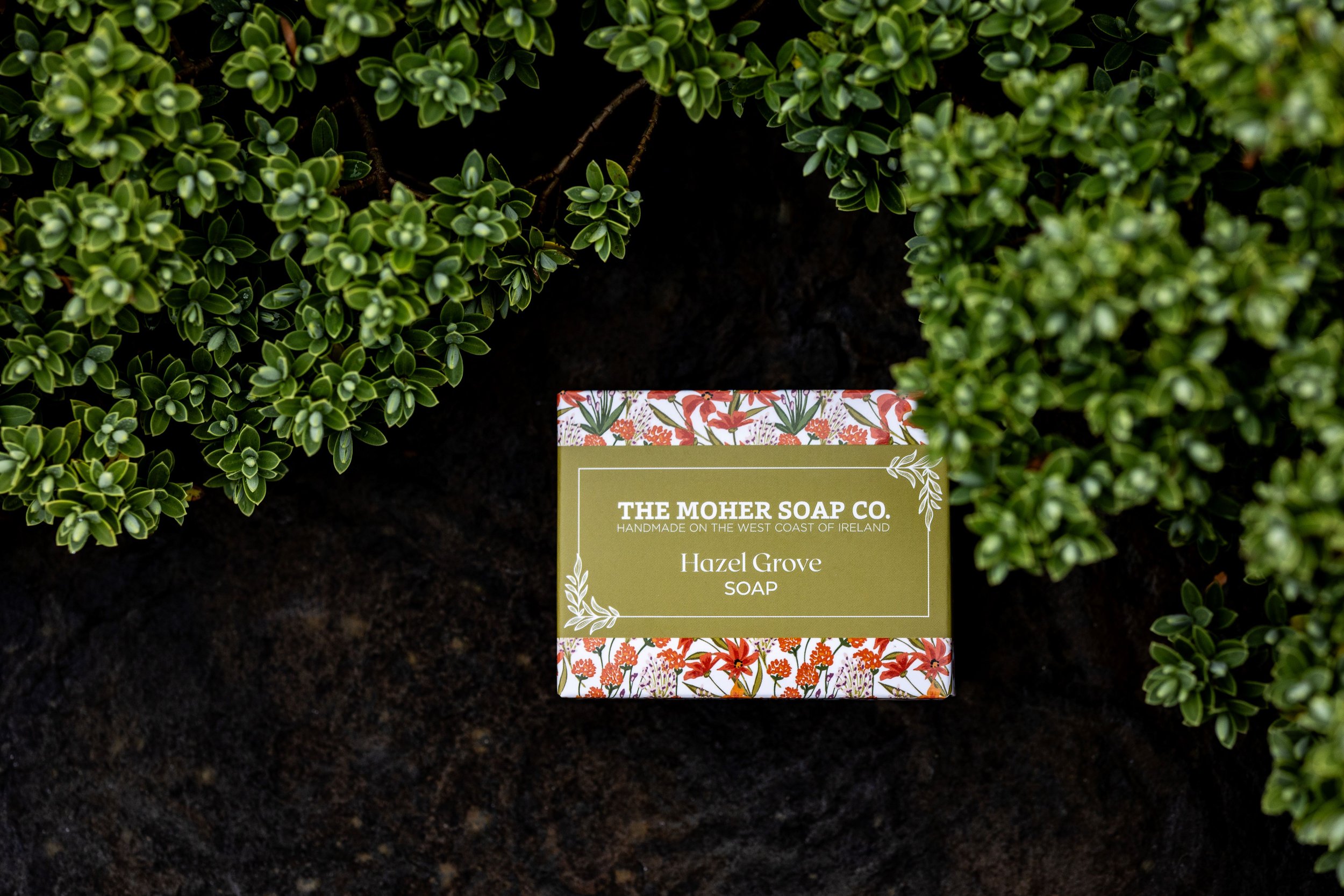 Moher Soap_Hazel Grove WEB.jpg