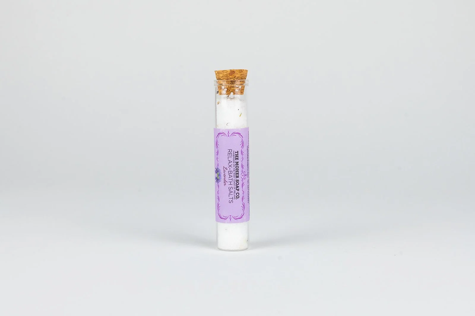 FR_The Moher Soap Co_GC1_2434.jpg