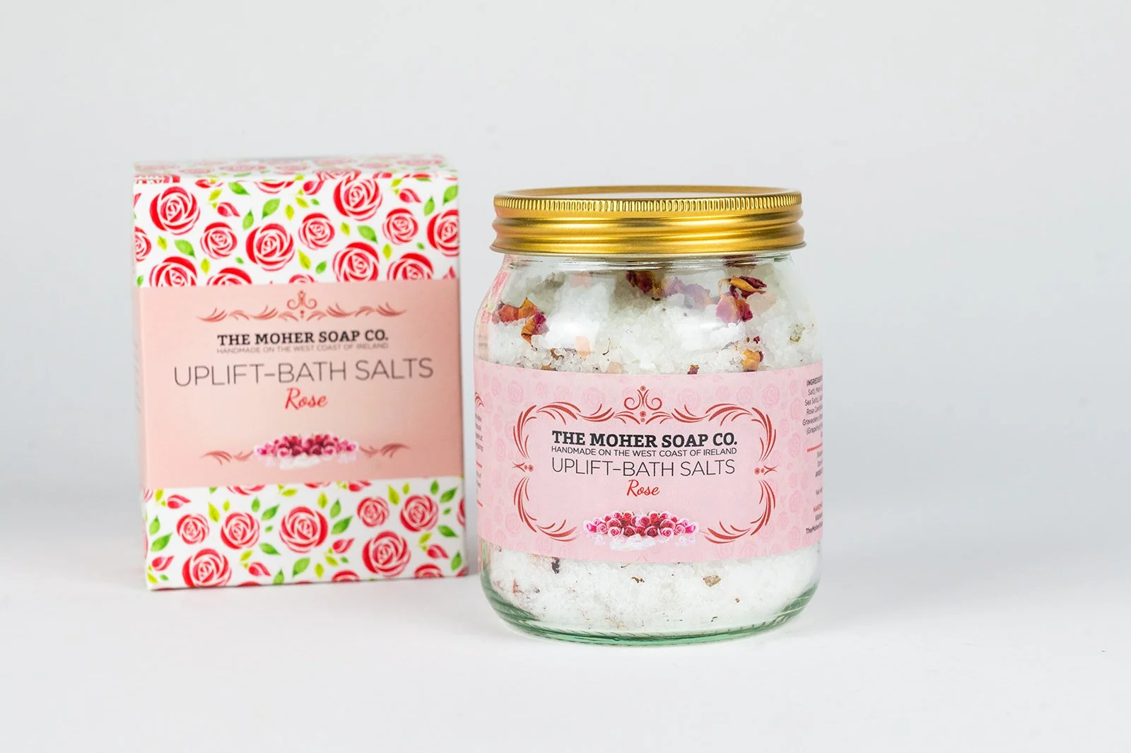FR_The Moher Soap Co_GC1_2418.jpg