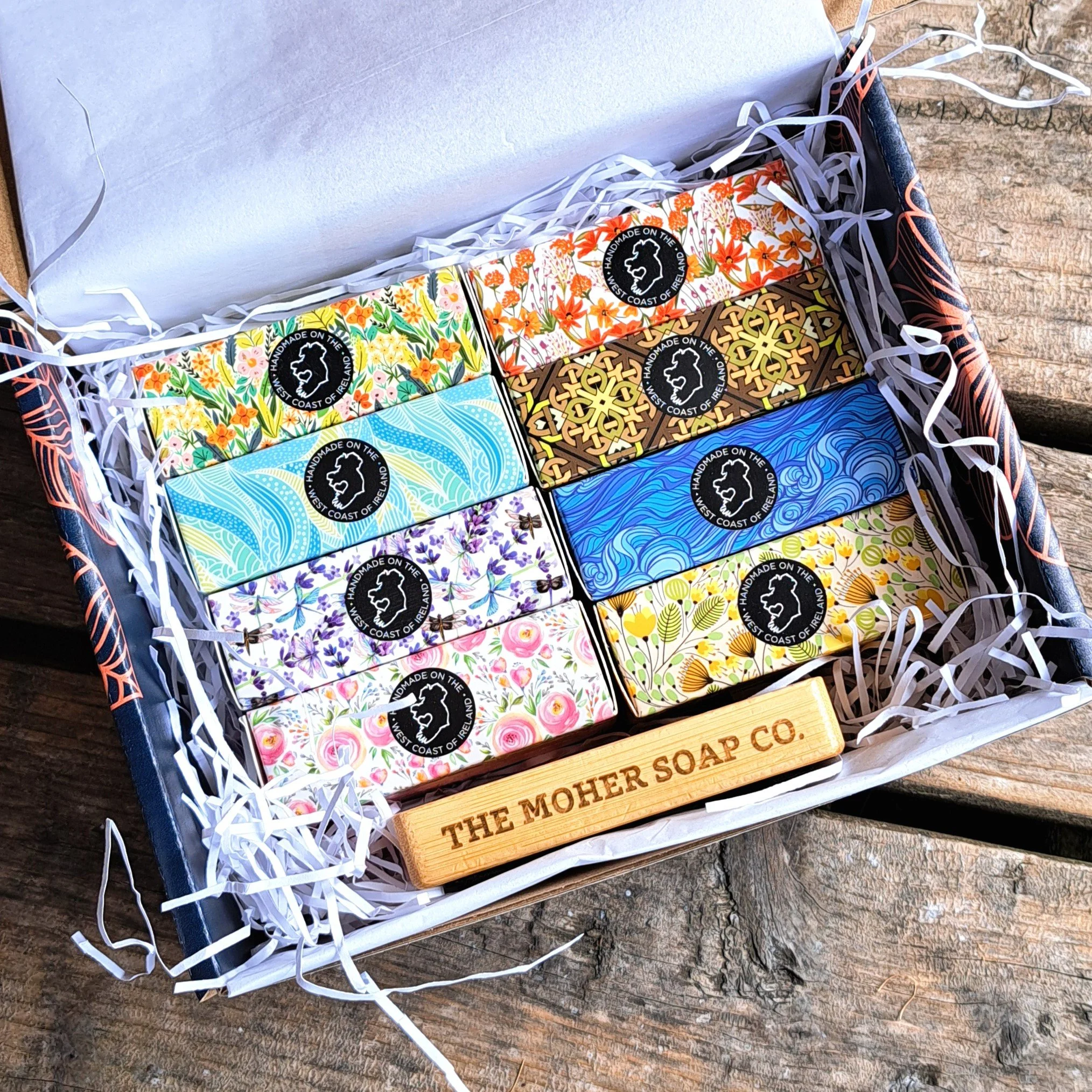 Full soap collection gift set.jpg