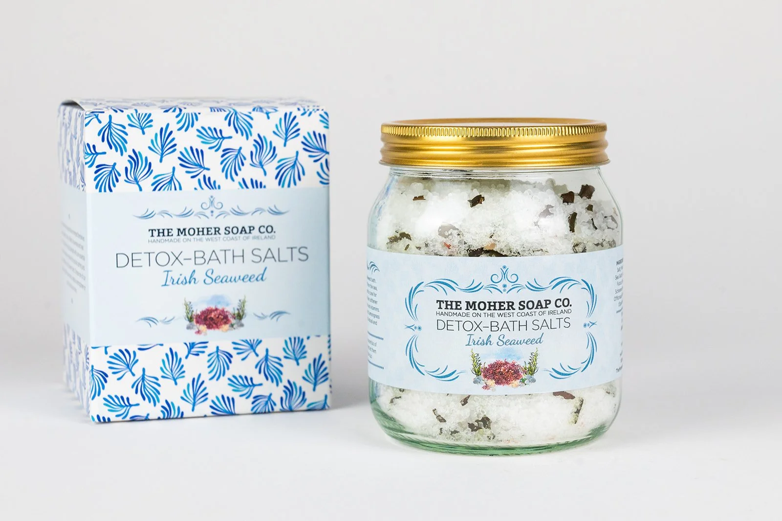 FR_The Moher Soap Co_GC1_2420.jpg