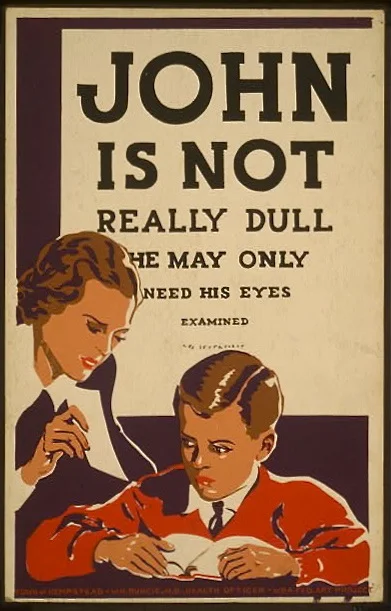 john-is-not-really-dull.jpg