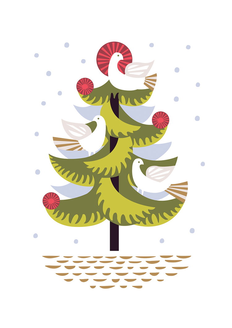 Christmas+Tree.jpg