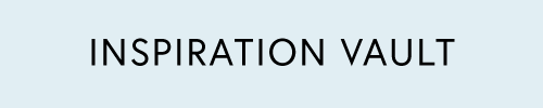 Snailbox_Button_InspirationVault.png