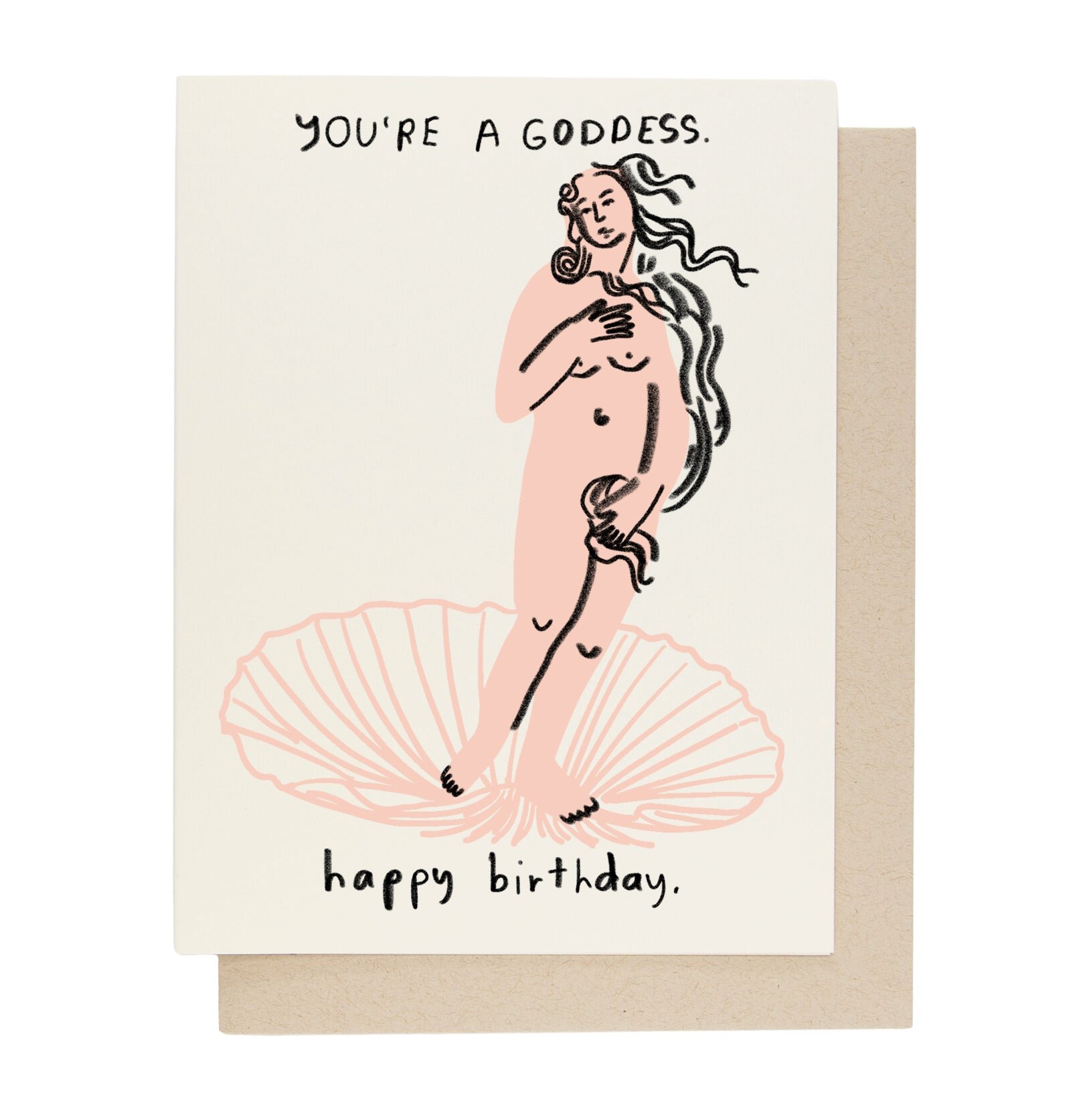 Birthday-C1310-Goddess-WB.jpeg
