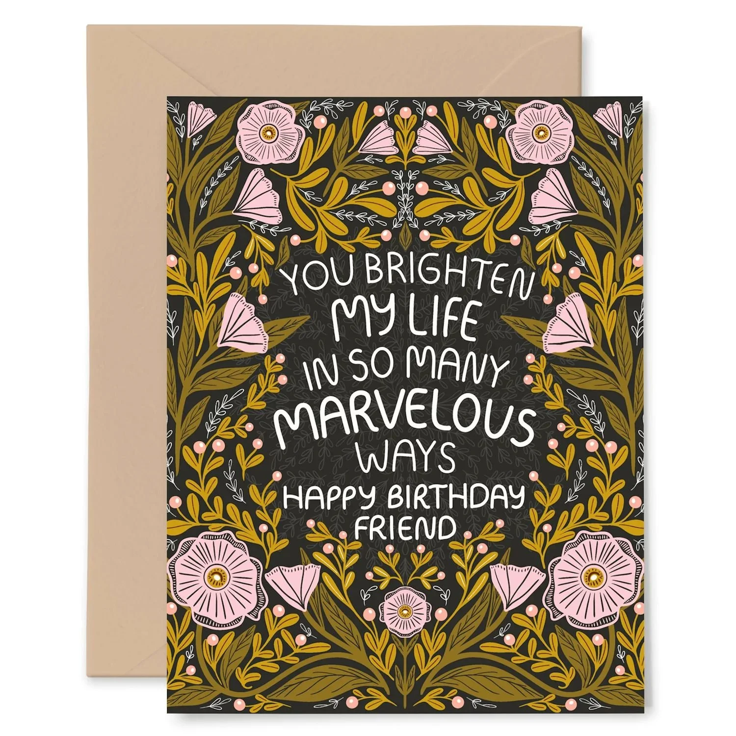 MarvelousBirthdayCardMockup_2048x-ezgif.com-webp-to-jpg-converter (1).jpg