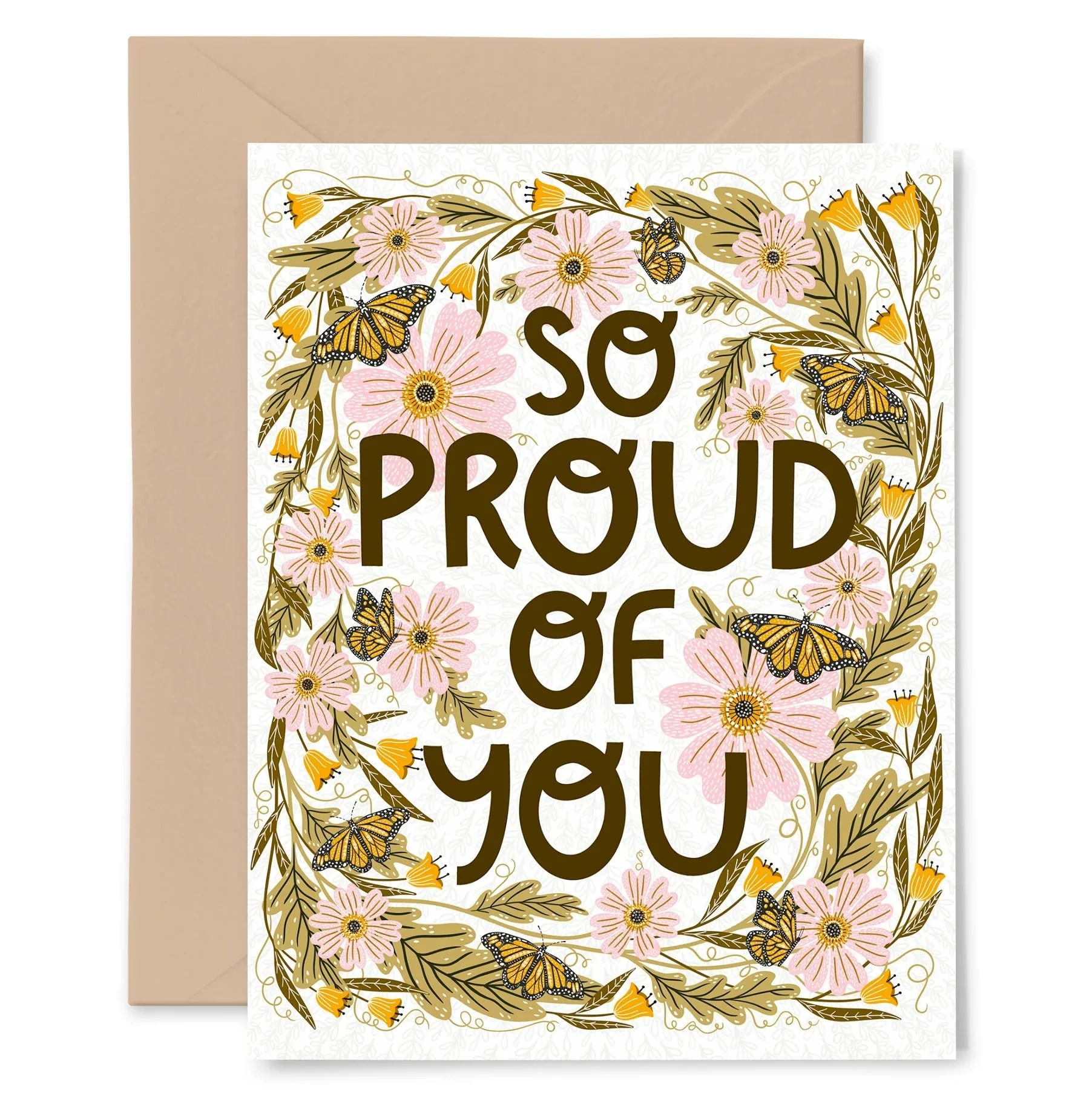 Soproudofyoucardmockup_1_2048x-ezgif.com-webp-to-jpg-converter (1).jpg