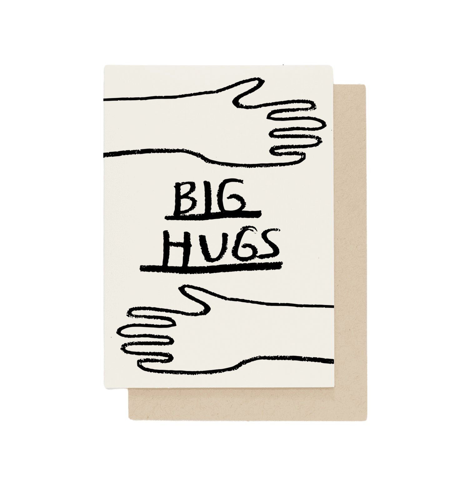 Everyday-C6021-Big_Hugs-WB_2690bd00-9368-4a18-8d98-2360a5a7fc07.jpeg