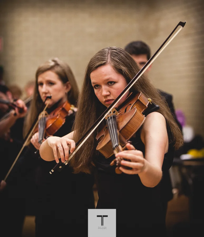 untitled-7364.jpg