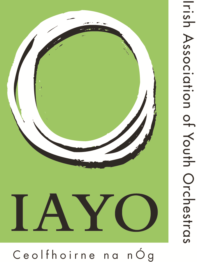 IAYO Logo (col) copy.png