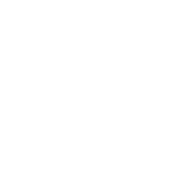 Betty Recruitment