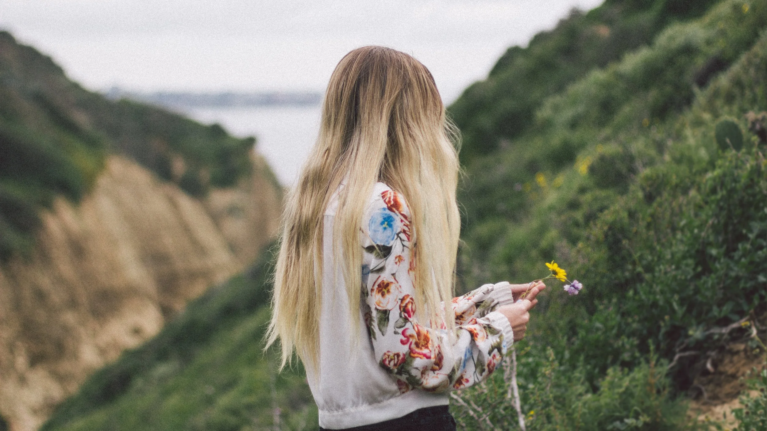 The toxic stuff you need to let go Urgently in your life Now!