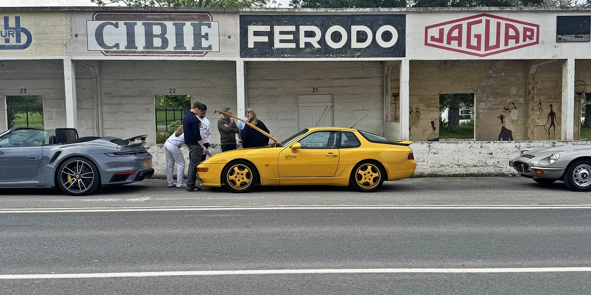TOP PIC.jpg