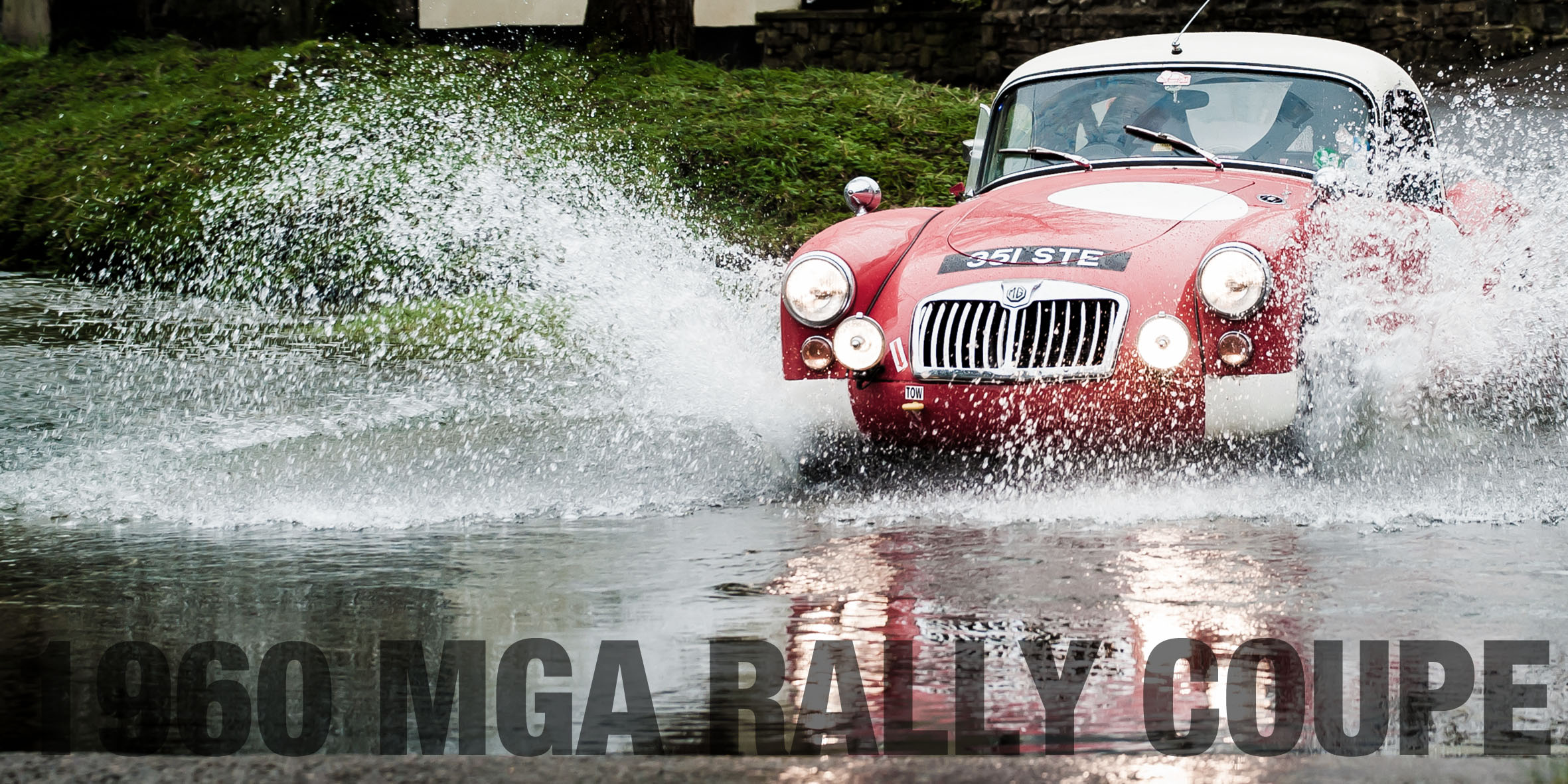 MGA RALLY.jpg