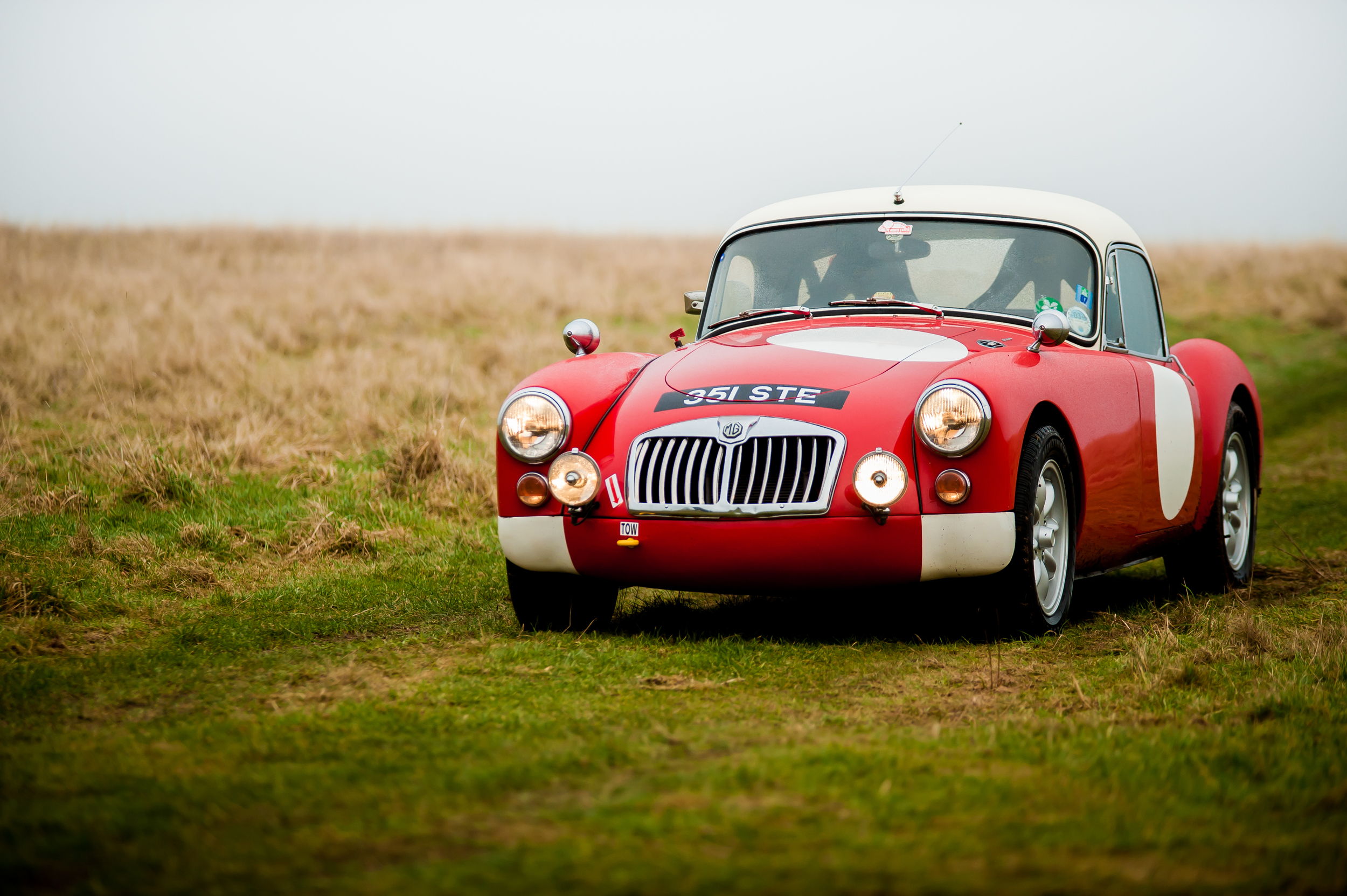 rally-MGA-hi-res-19.jpg