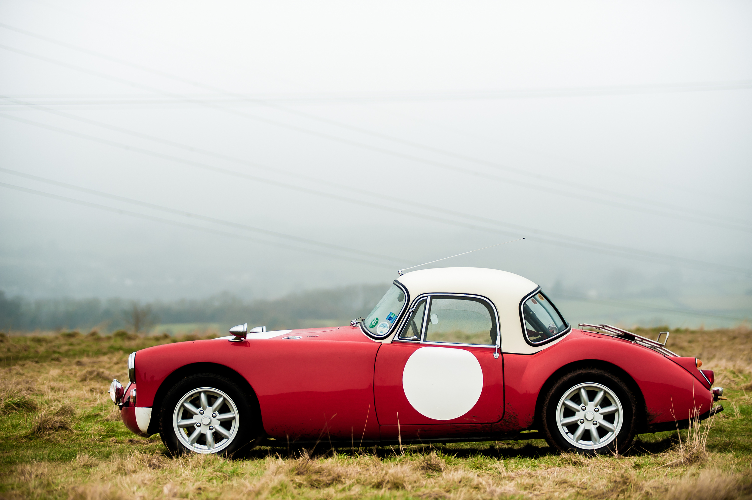 rally-MGA-hi-res-24.jpg