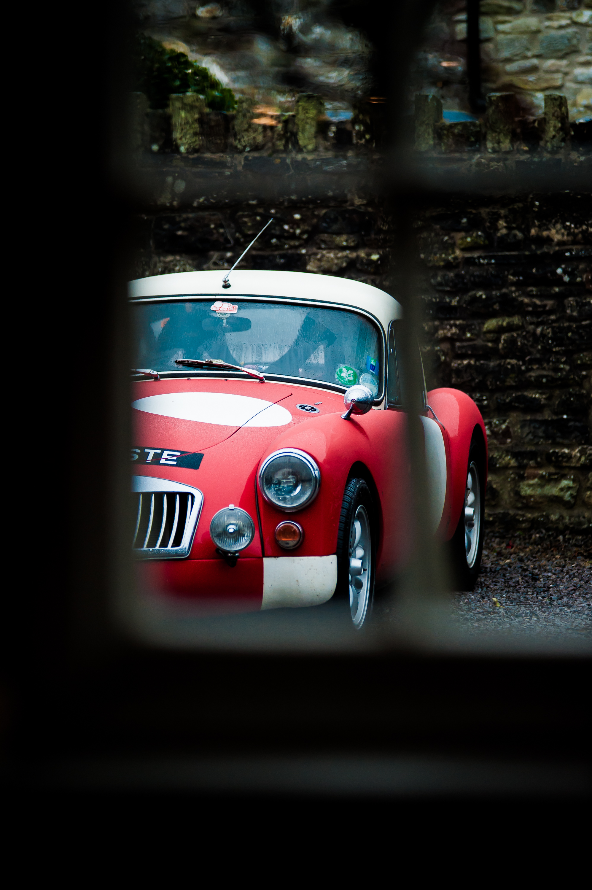 rally-MGA-hi-res-34.jpg